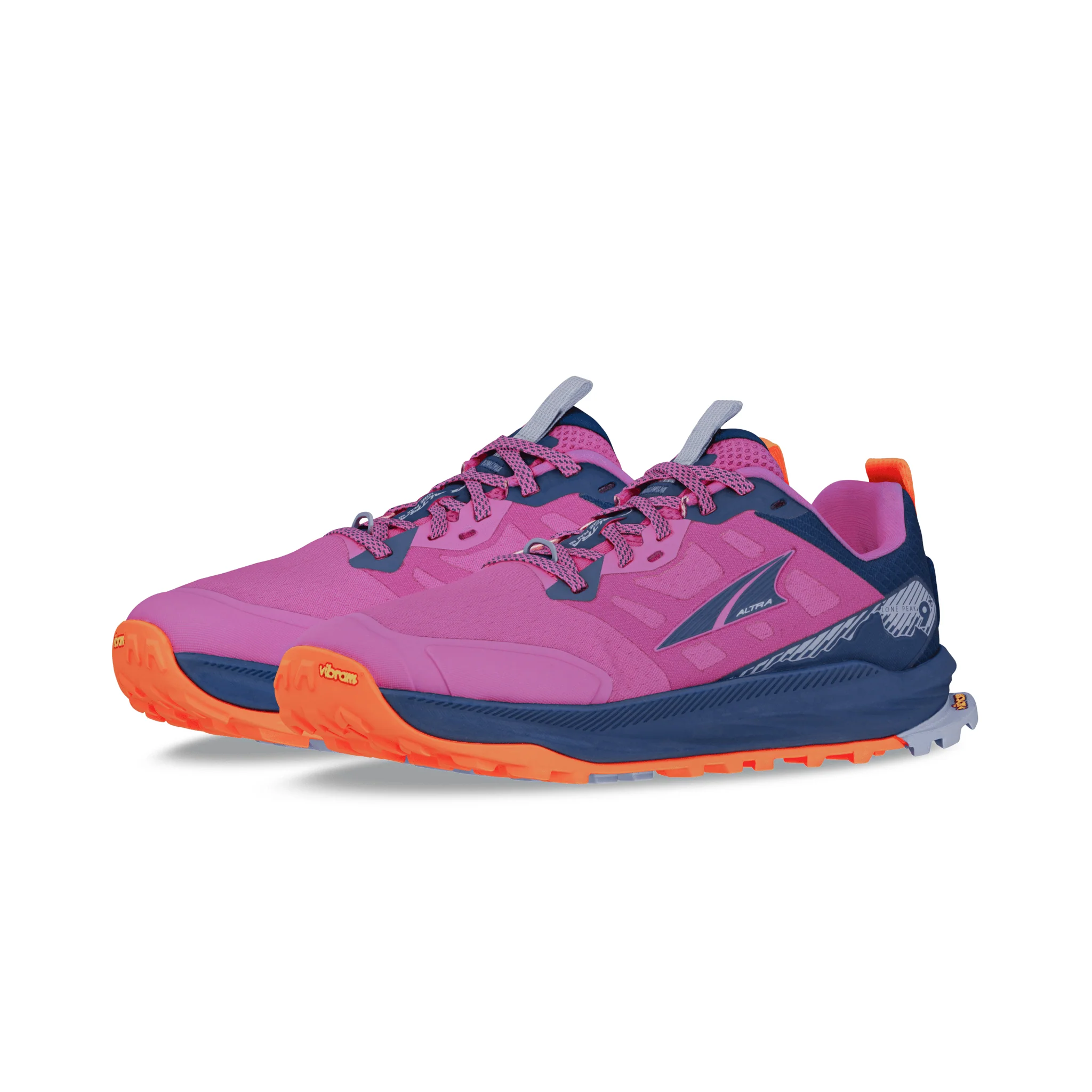 Altra Lone Peak 9+ Dames - Image 19