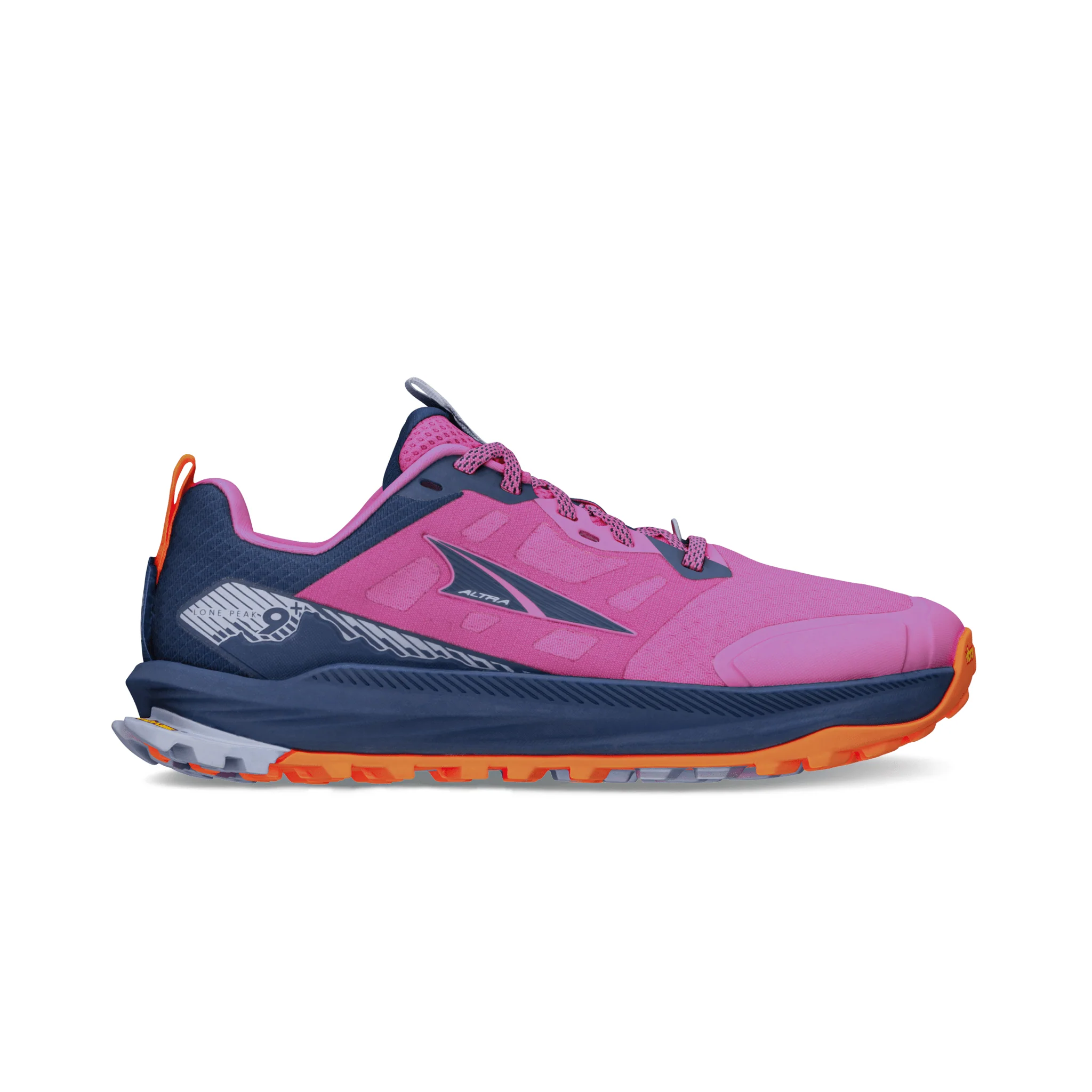 Altra Lone Peak 9+ Dames - Image 20