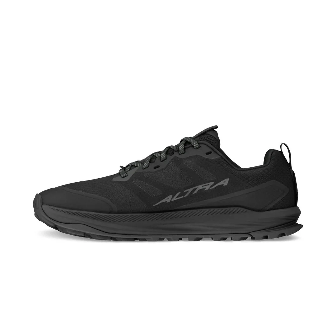 Altra Lone Peak 9+ Dames - Image 22