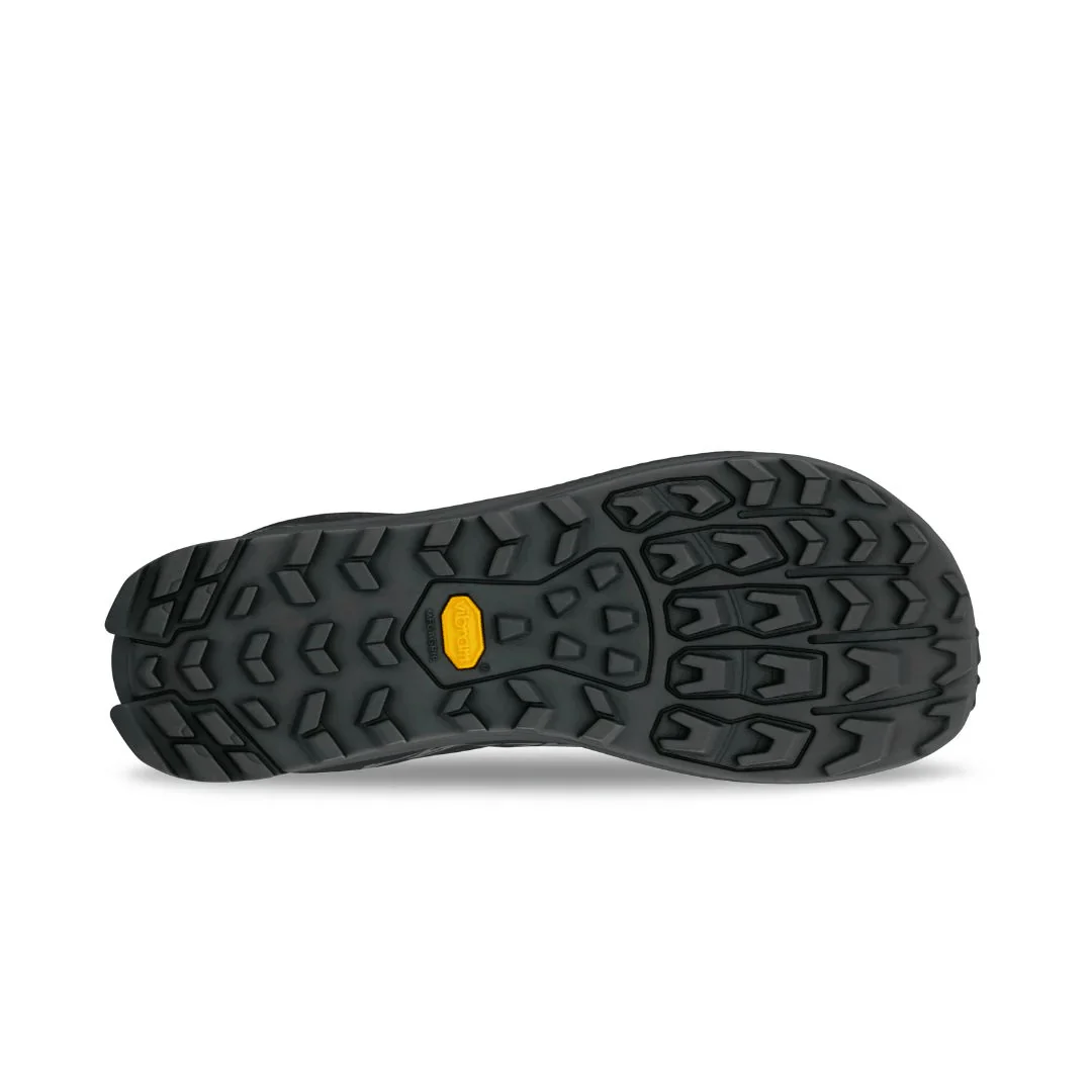 Altra Lone Peak 9+ Dames - Image 23