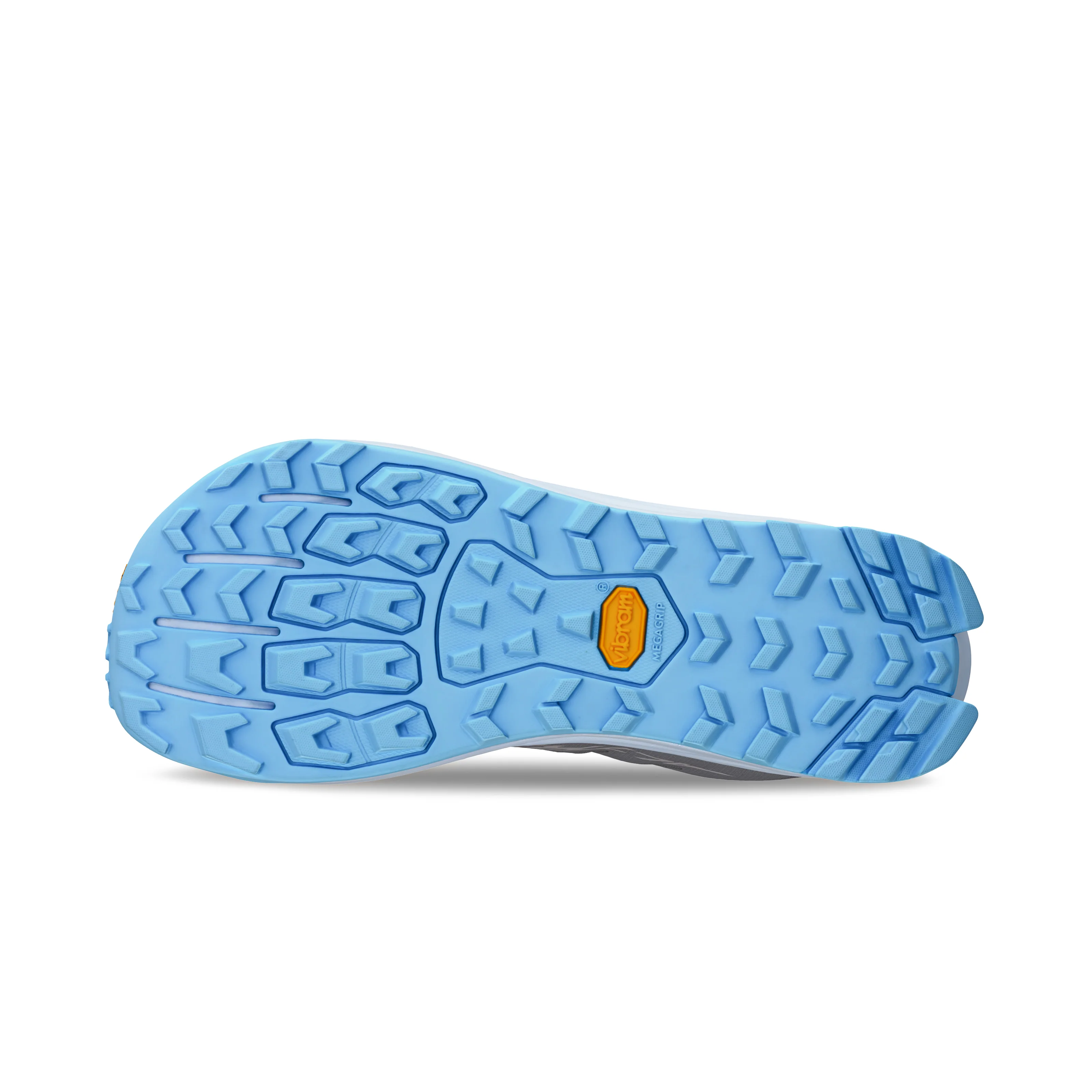 Altra Lone Peak 9+ Dames - Image 28