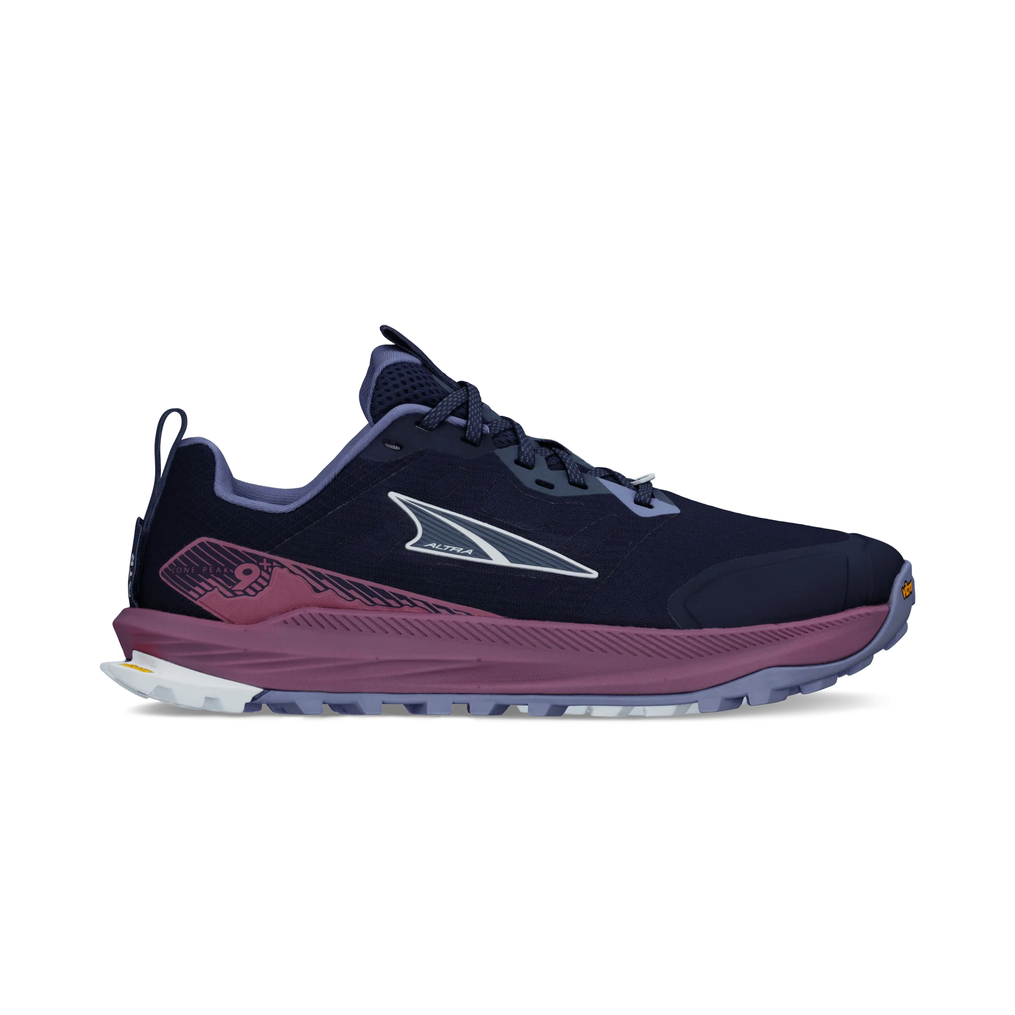Altra Lone Peak 9+ Dames - Image 3