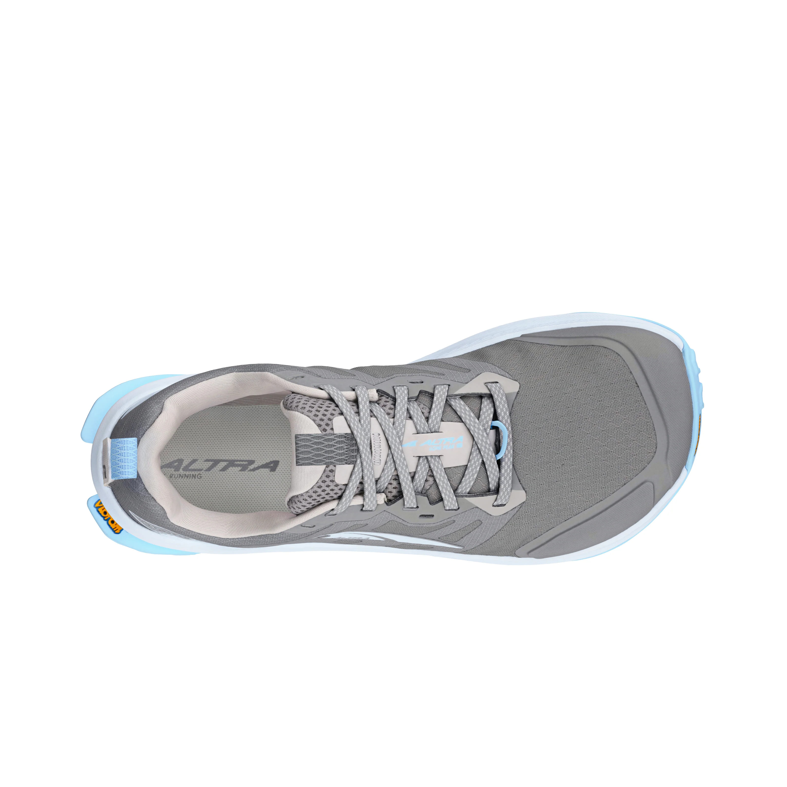 Altra Lone Peak 9+ Dames - Image 31