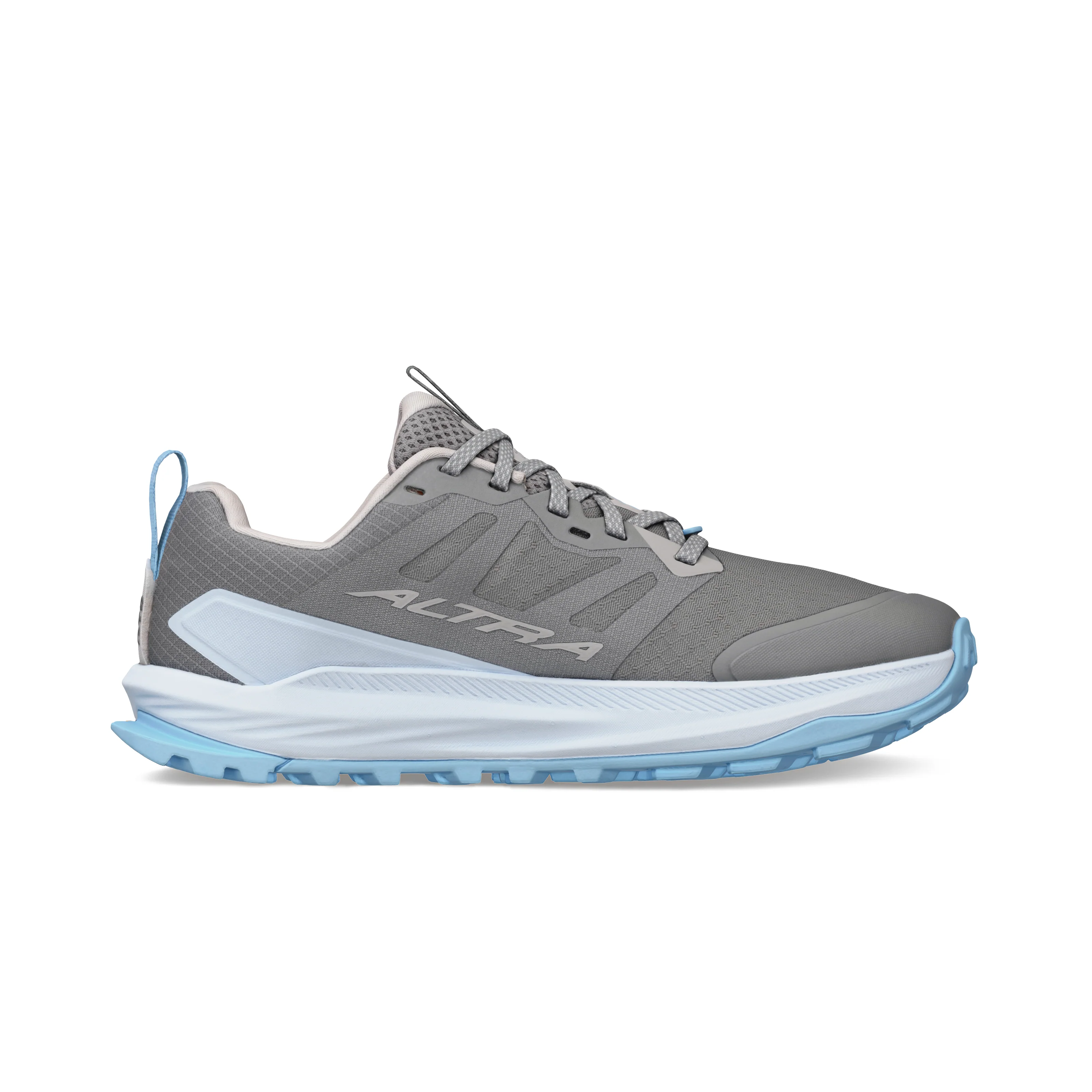 Altra Lone Peak 9+ Dames - Image 32