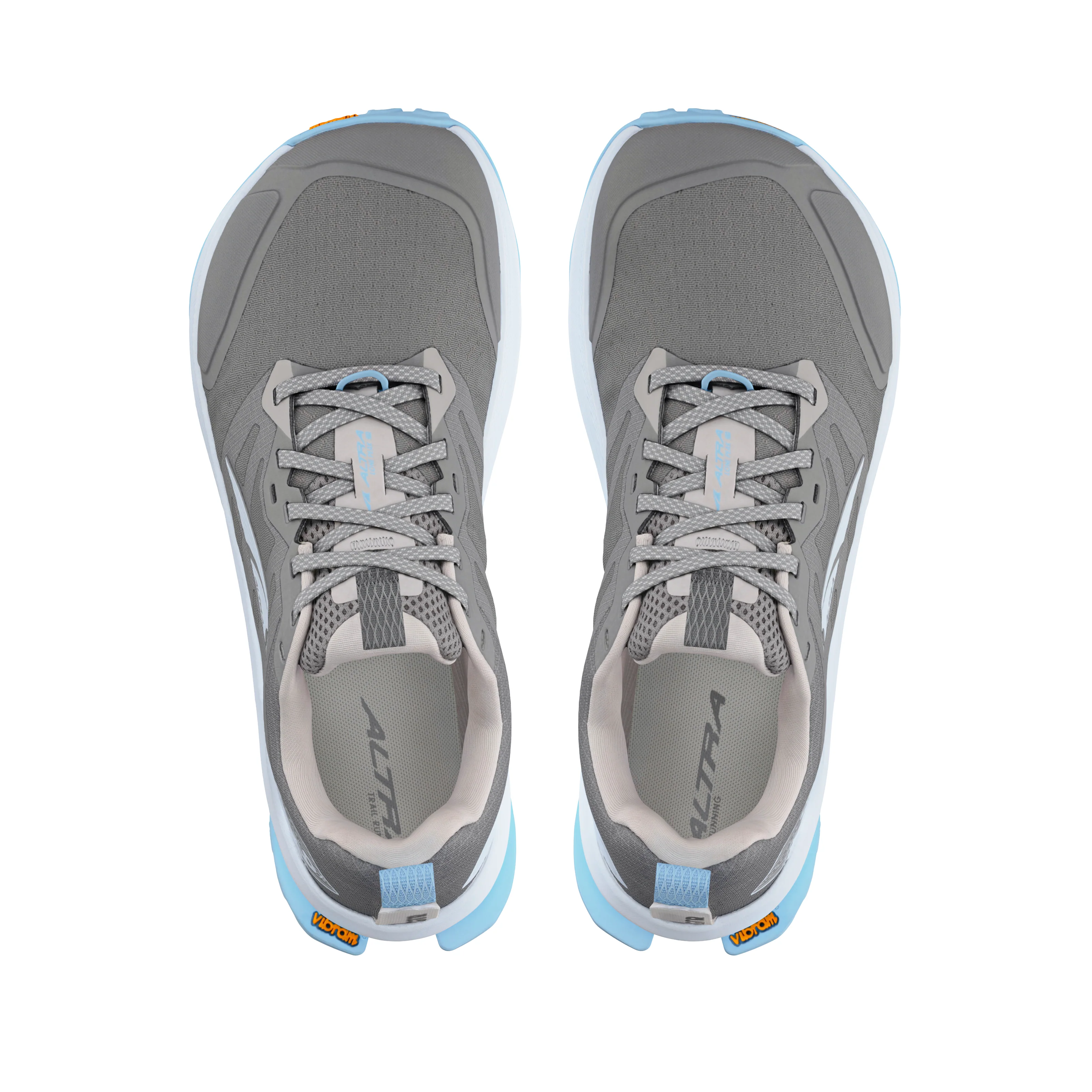 Altra Lone Peak 9+ Dames - Image 35