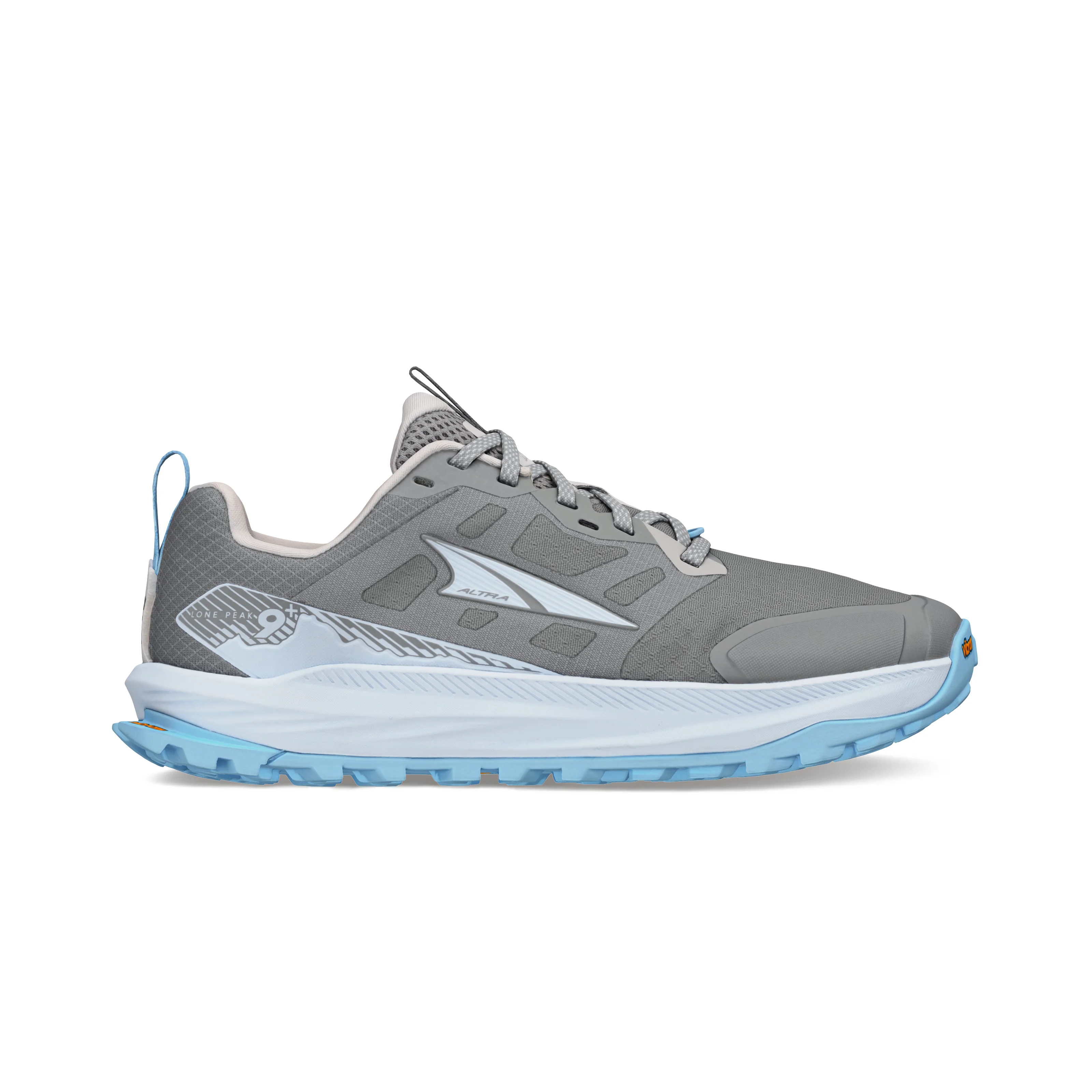 Altra Lone Peak 9+ Dames - Image 36