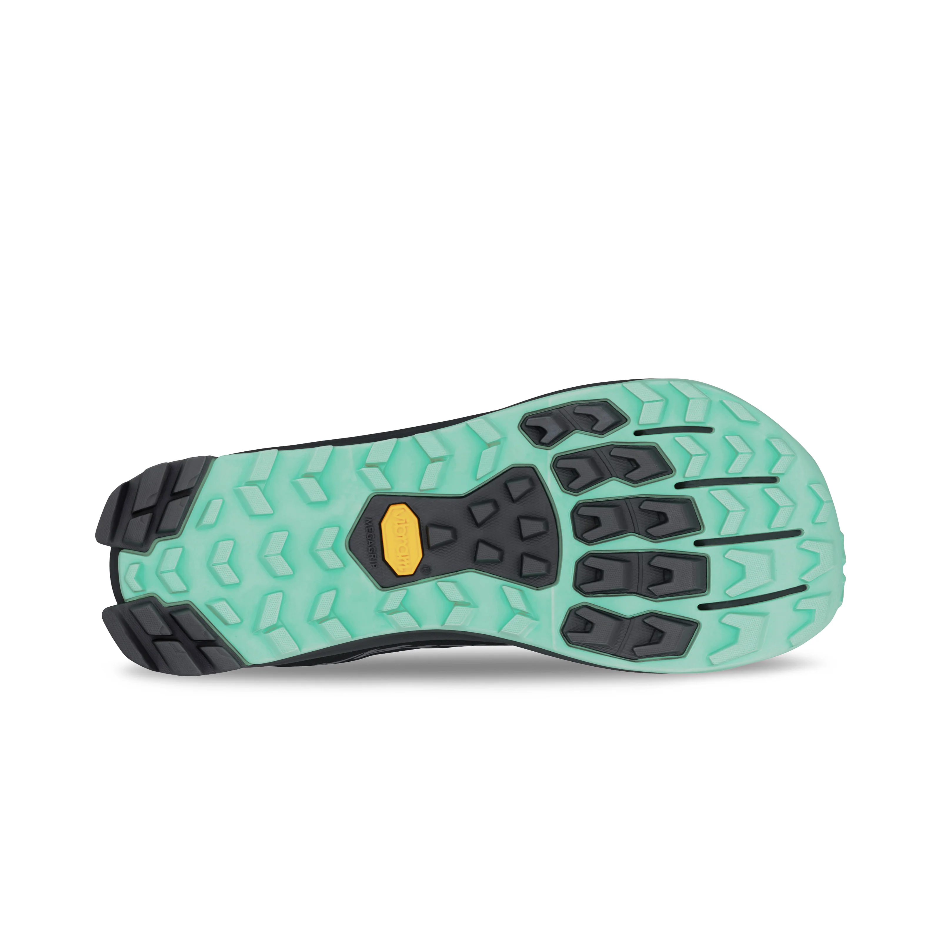 Altra Lone Peak 9+ Dames - Image 39