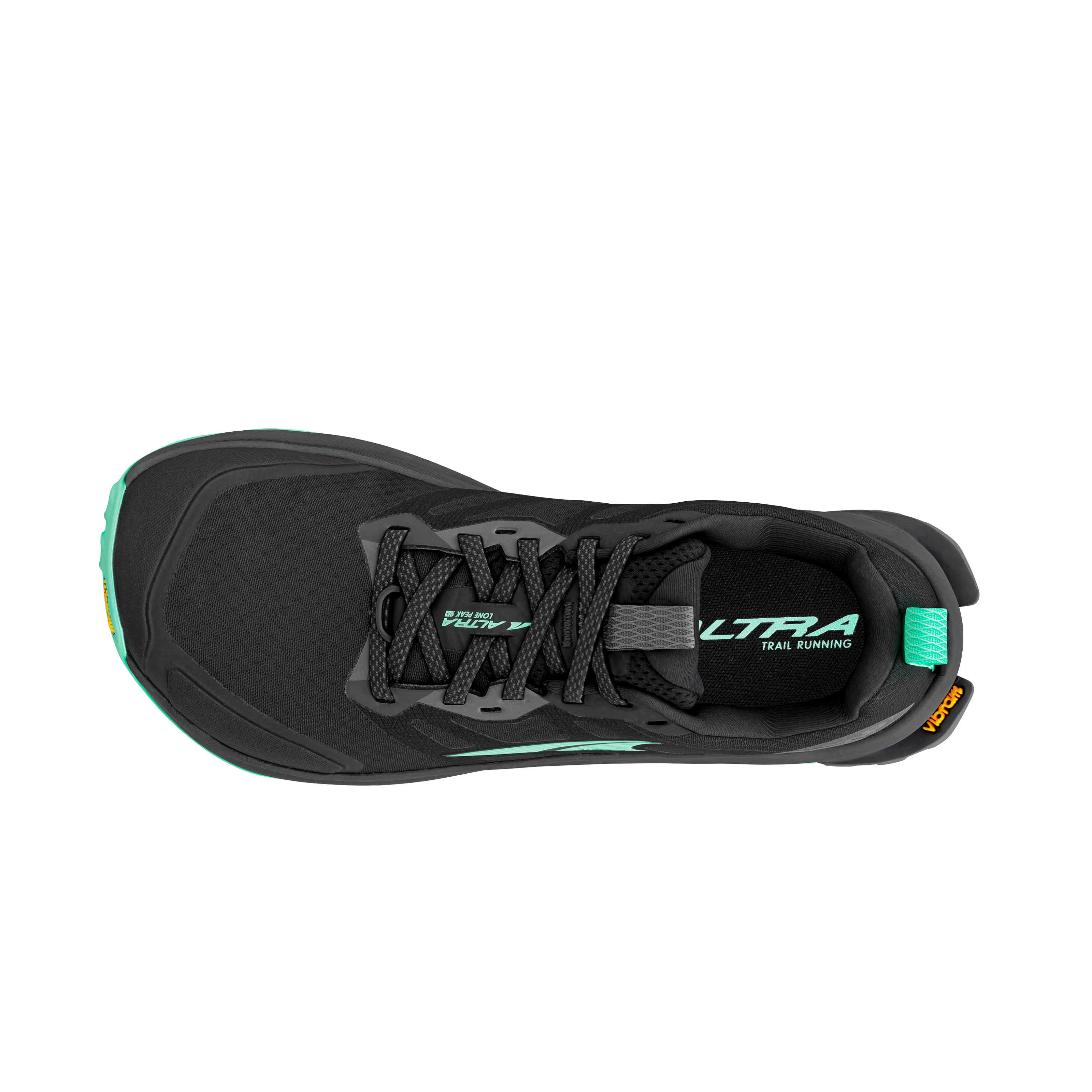 Altra Lone Peak 9+ Dames - Image 40