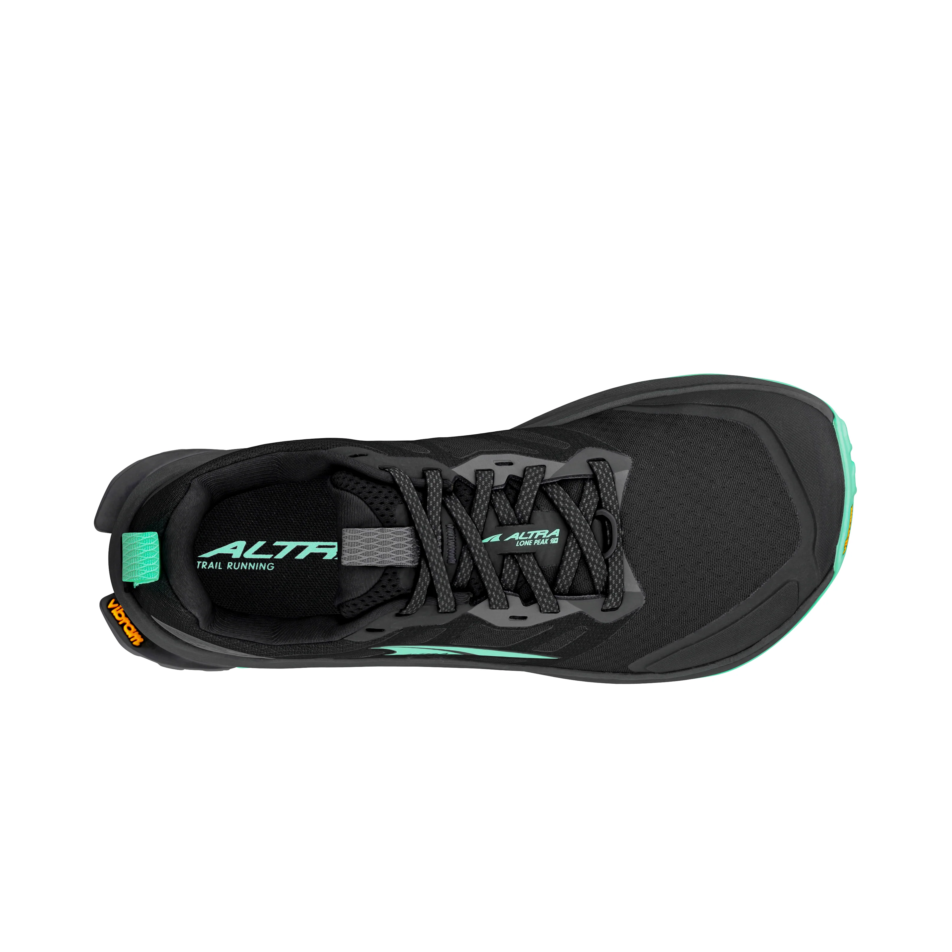 Altra Lone Peak 9+ Dames - Image 41