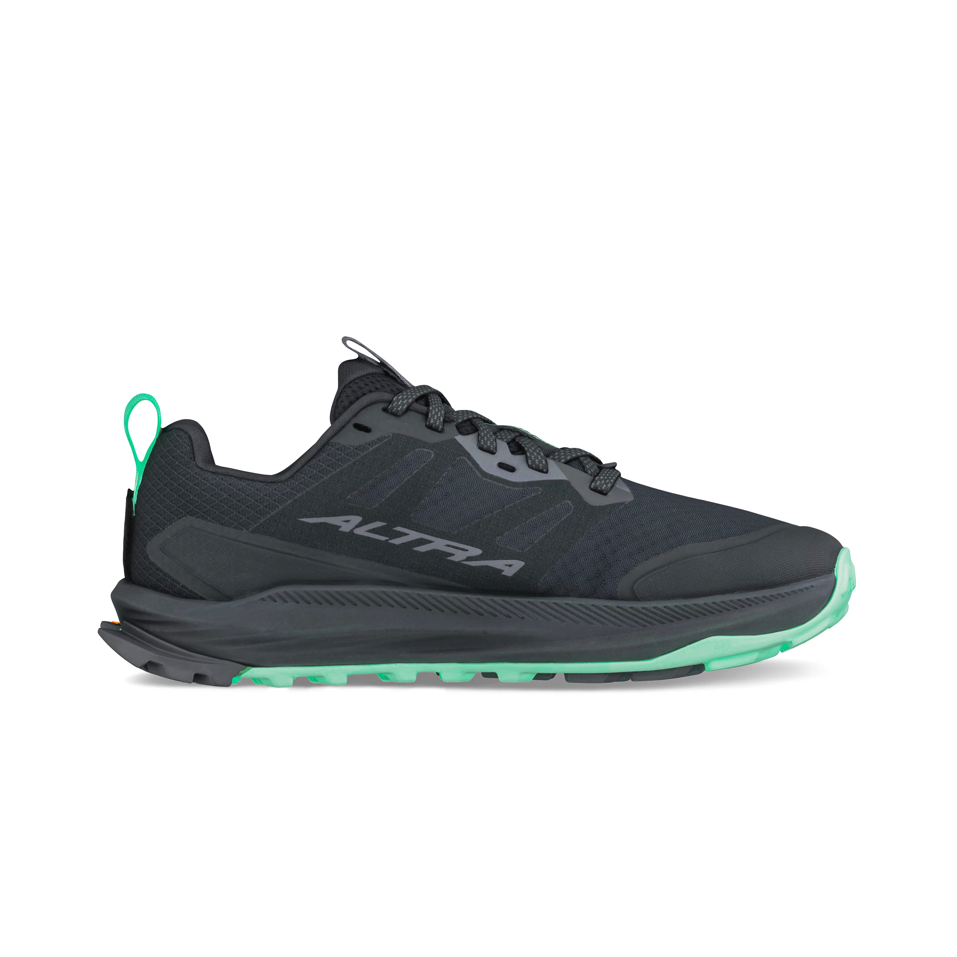 Altra Lone Peak 9+ Dames - Image 42