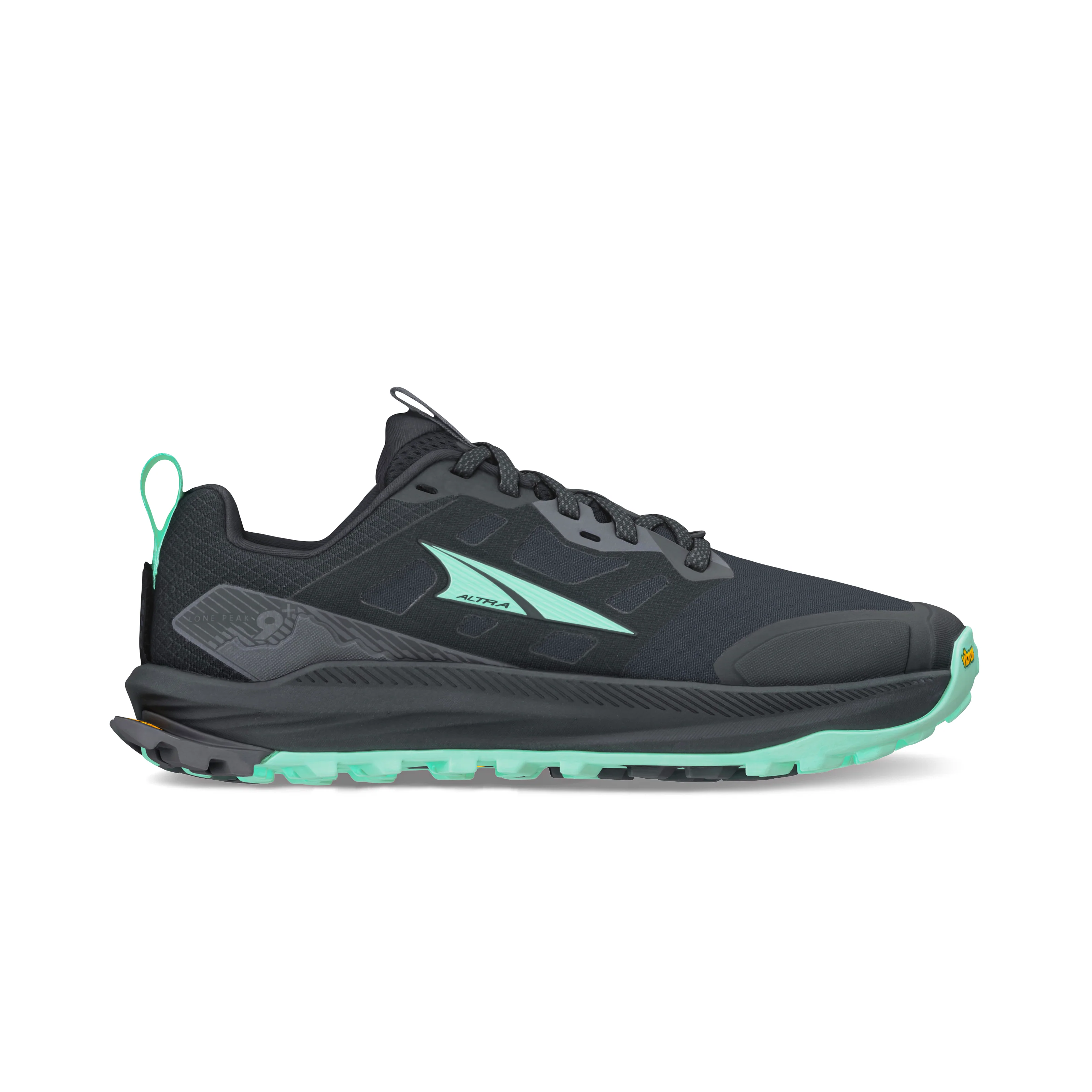Altra Lone Peak 9+ Dames - Image 45
