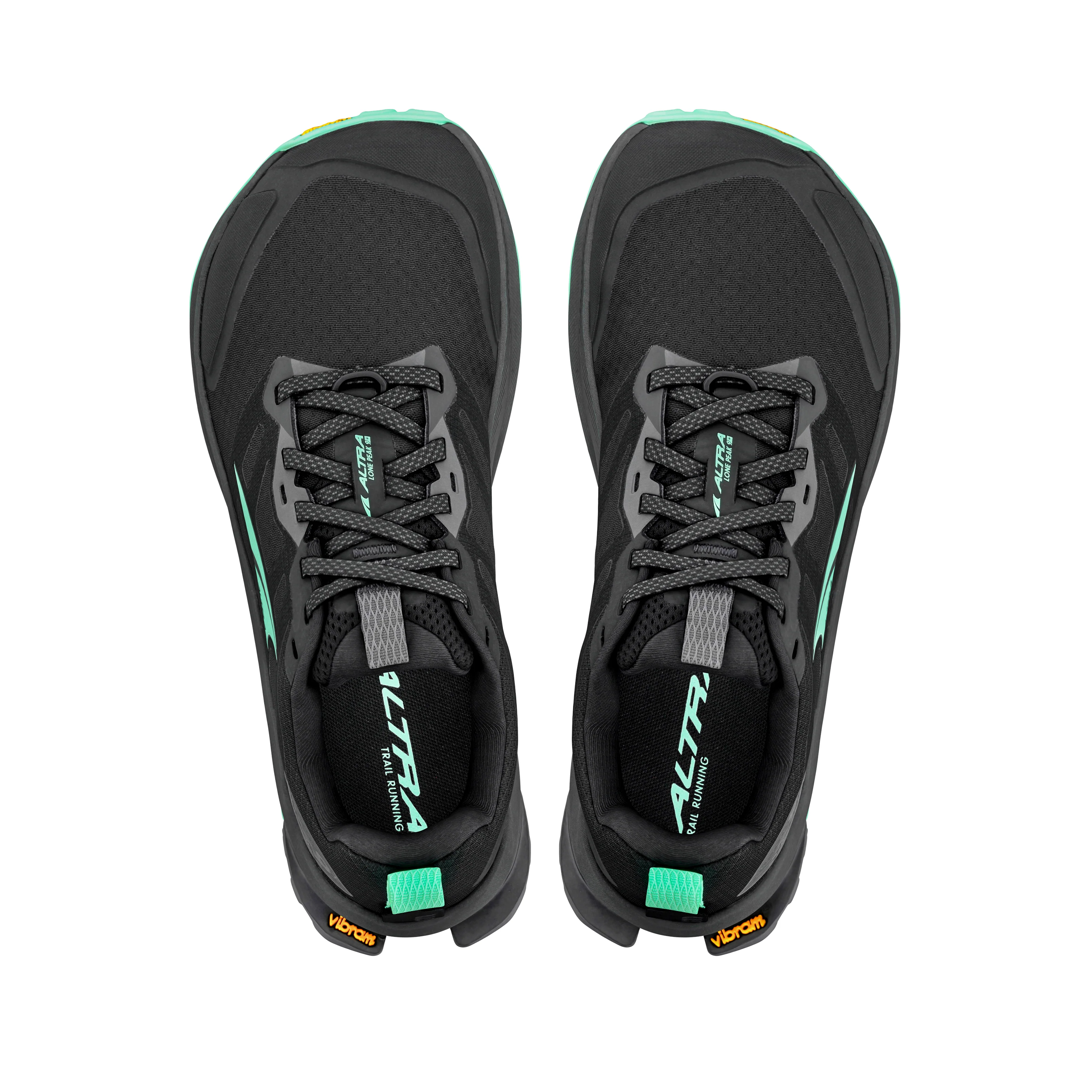 Altra Lone Peak 9+ Dames - Image 46