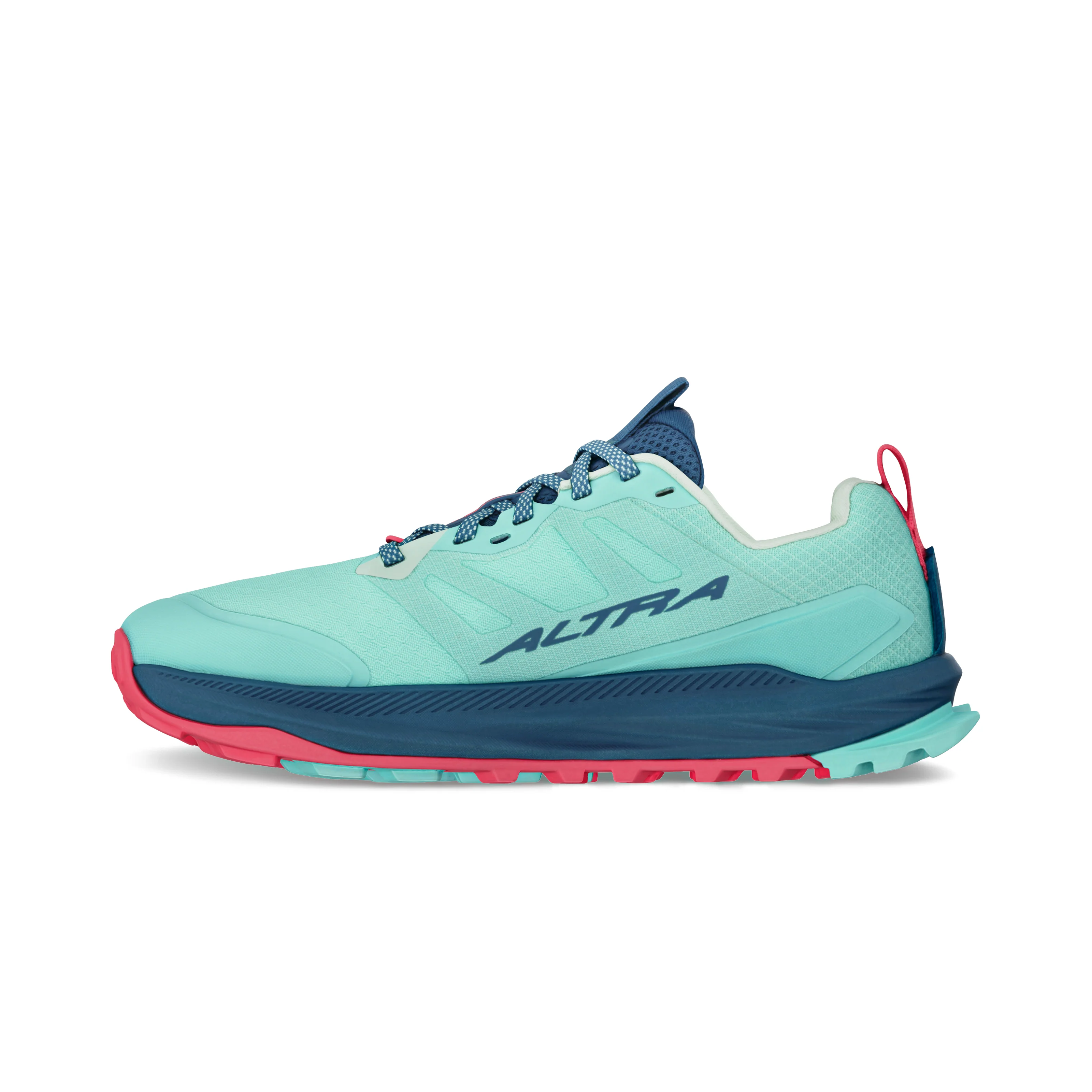 Altra Lone Peak 9+ Dames - Image 47