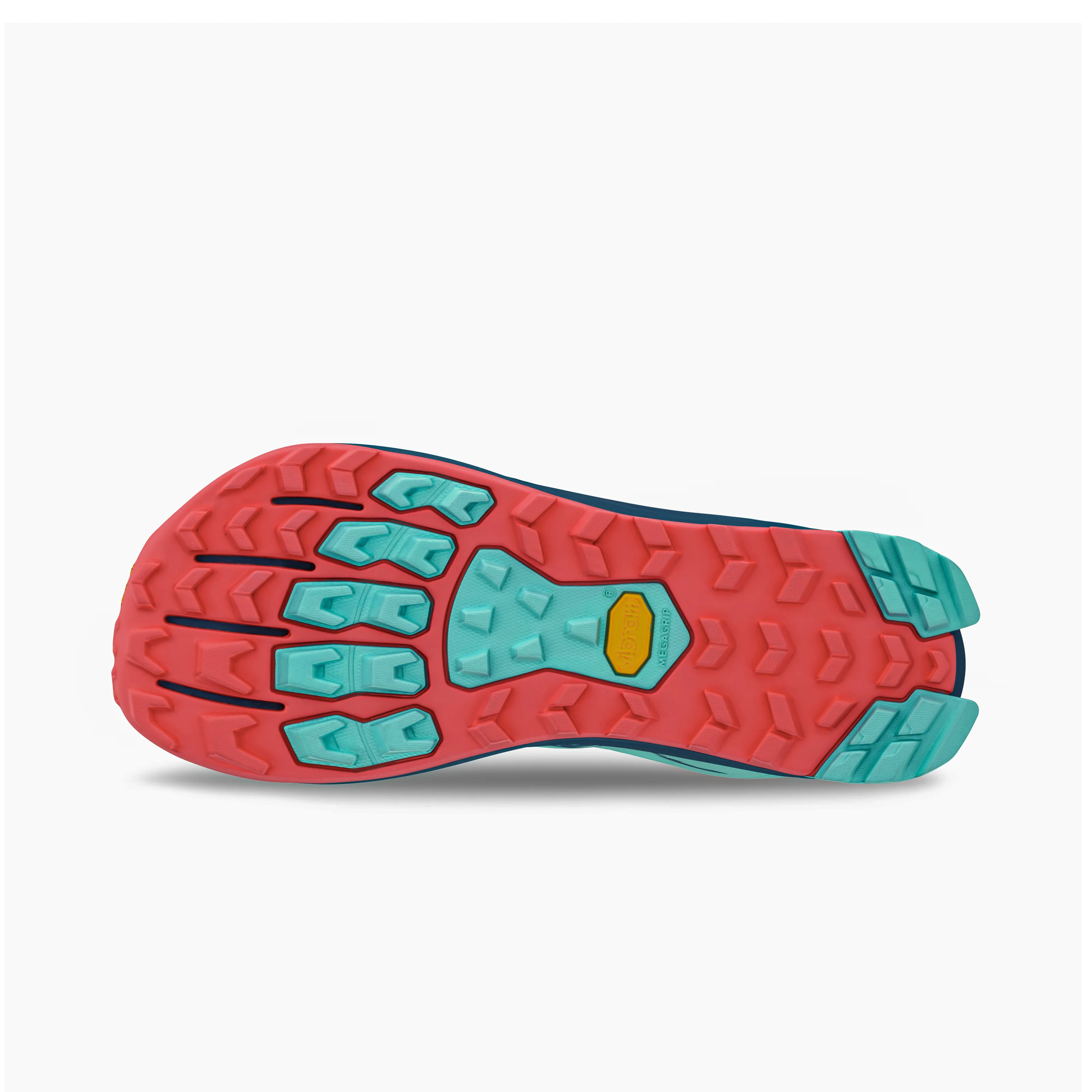Altra Lone Peak 9+ Dames - Image 48