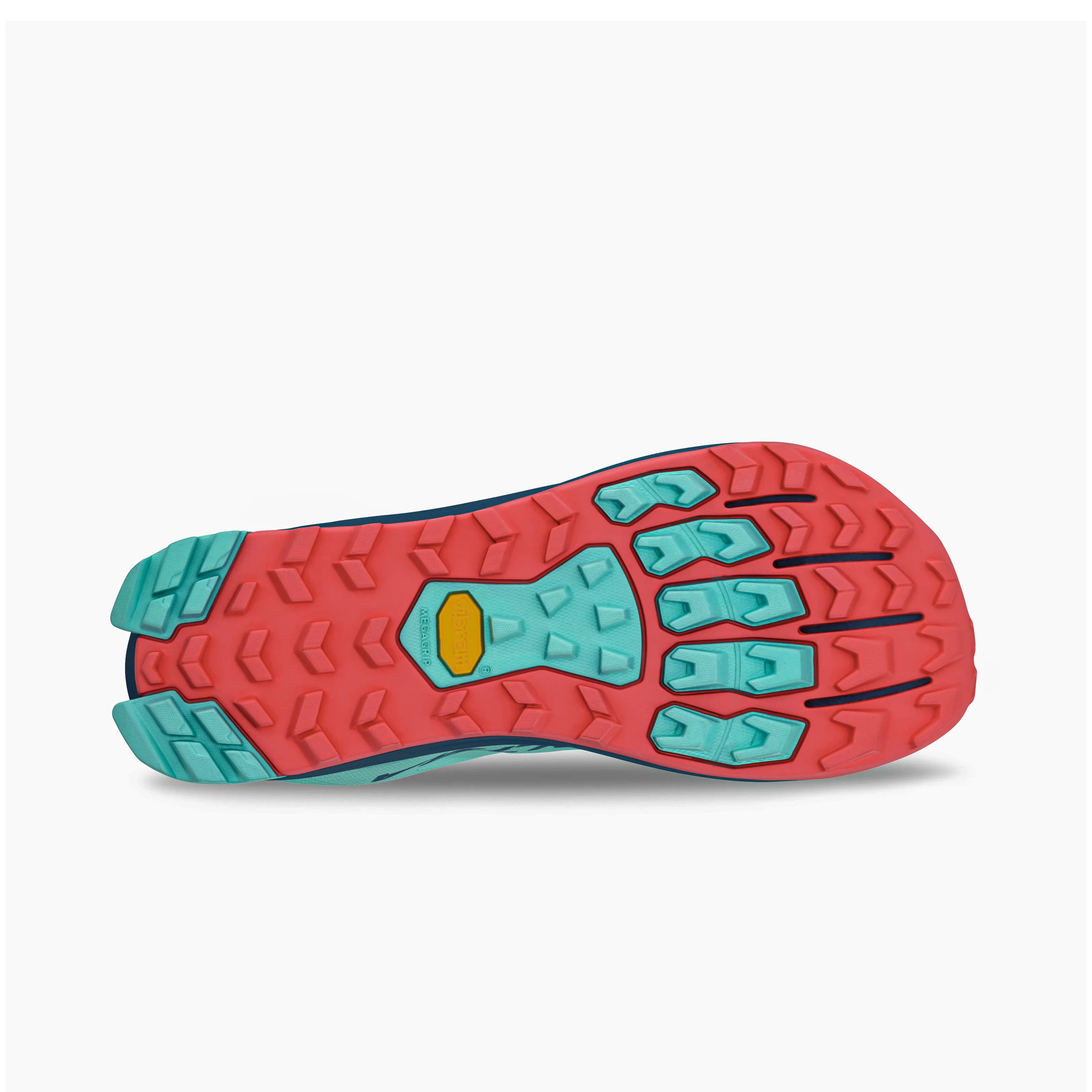 Altra Lone Peak 9+ Dames - Image 49