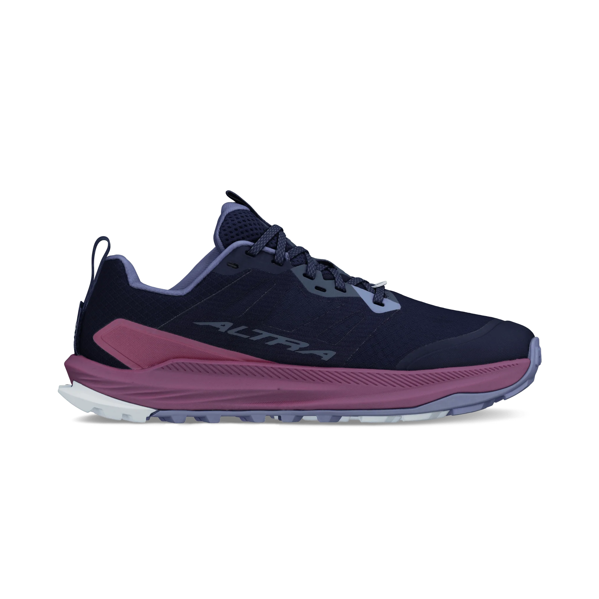 Altra Lone Peak 9+ Dames - Image 5