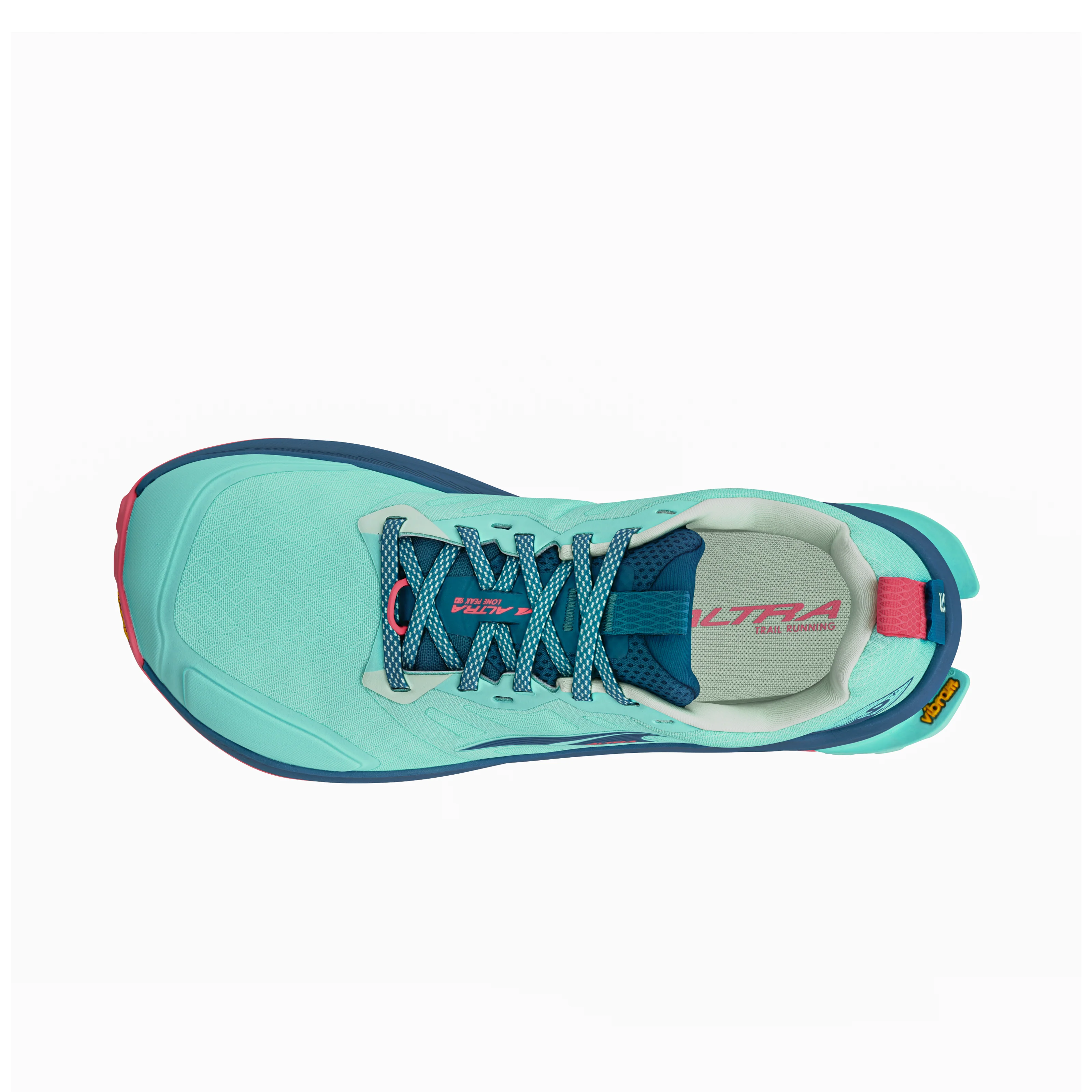 Altra Lone Peak 9+ Dames - Image 50