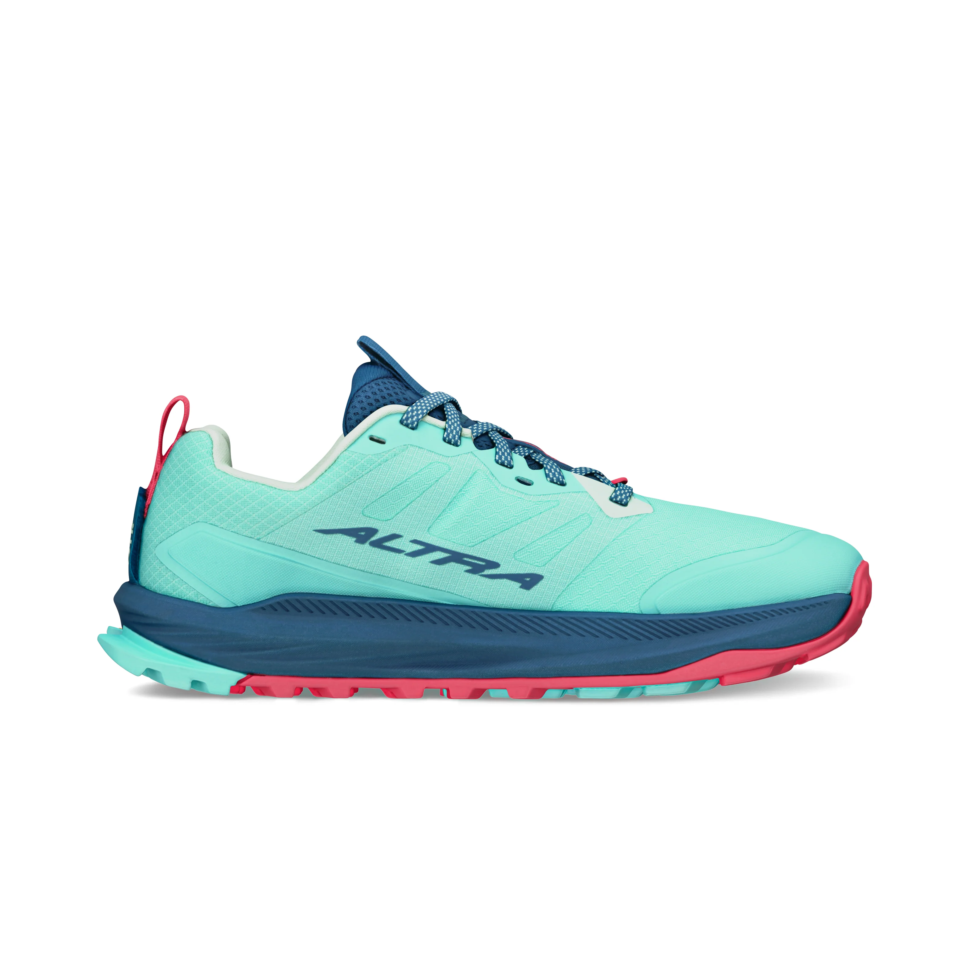 Altra Lone Peak 9+ Dames - Image 52