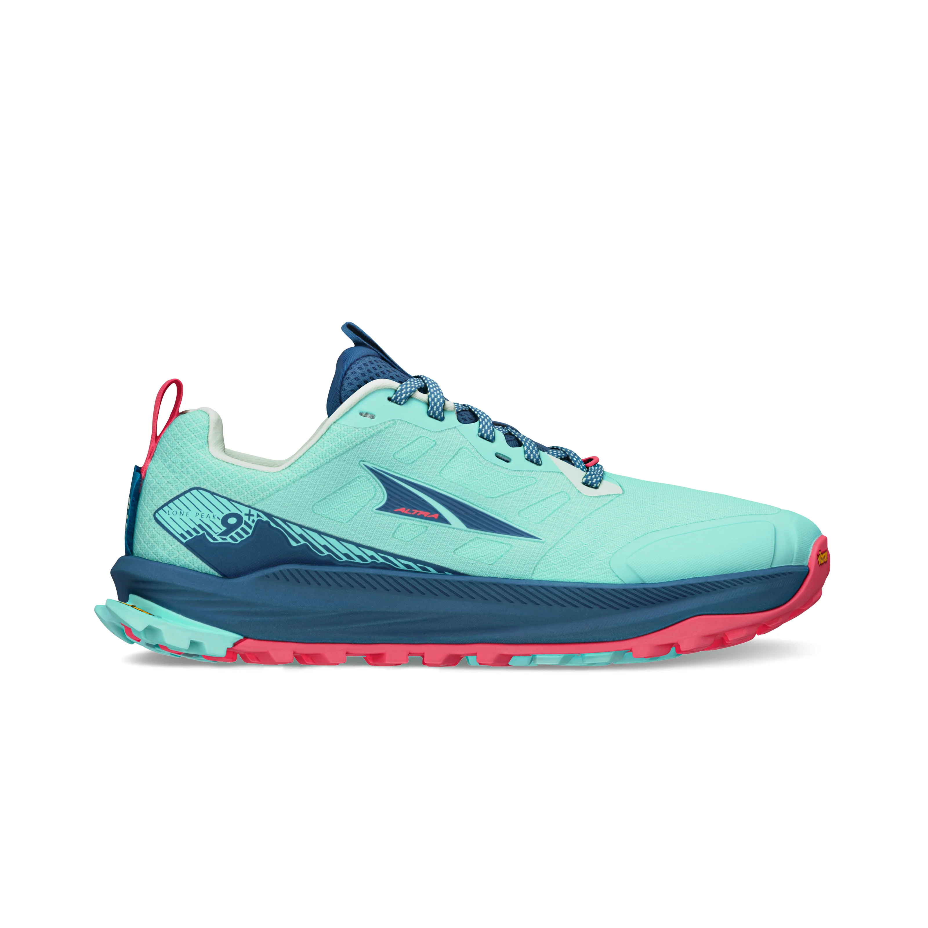Altra Lone Peak 9+ Dames - Image 55
