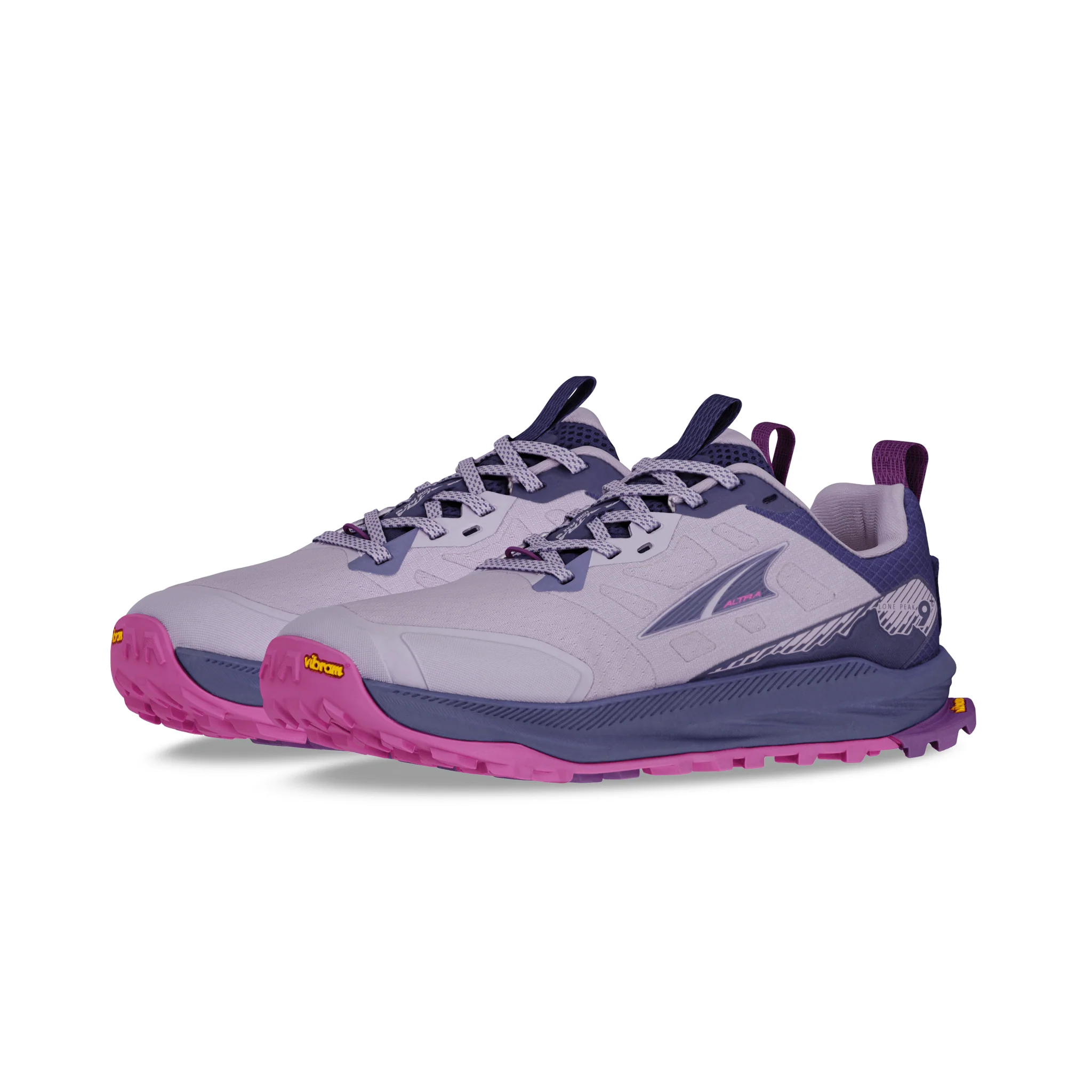 Altra Lone Peak 9+ Dames - Image 59
