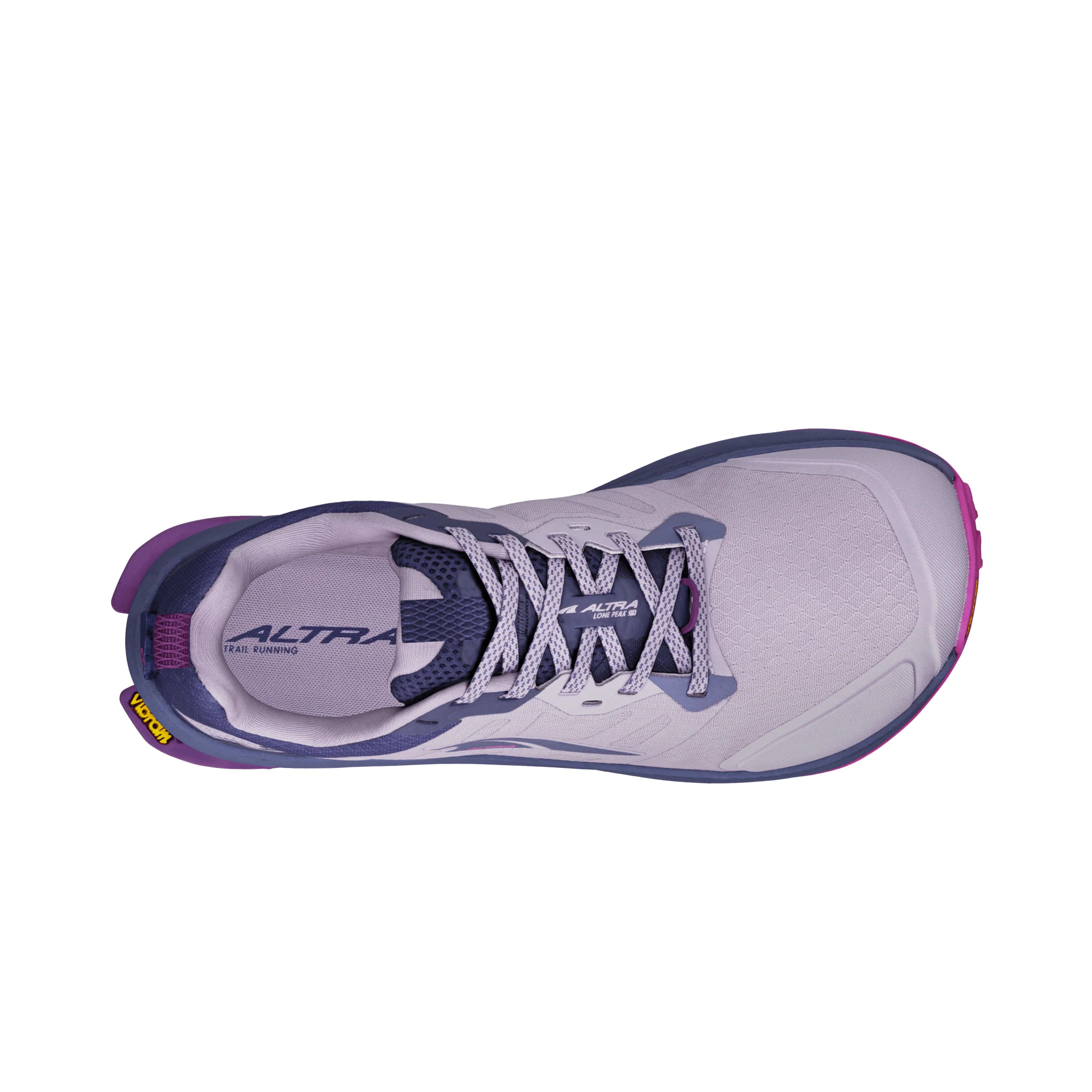 Altra Lone Peak 9+ Dames - Image 60