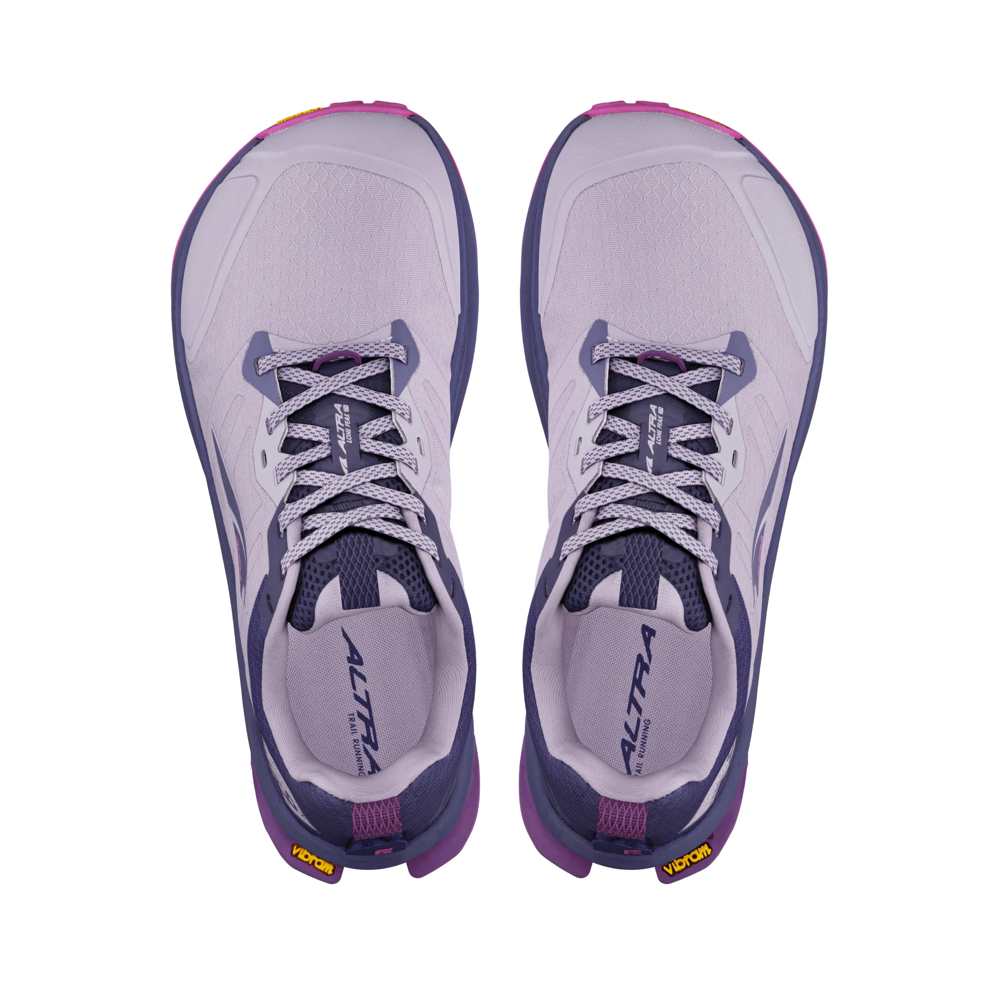 Altra Lone Peak 9+ Dames - Image 61