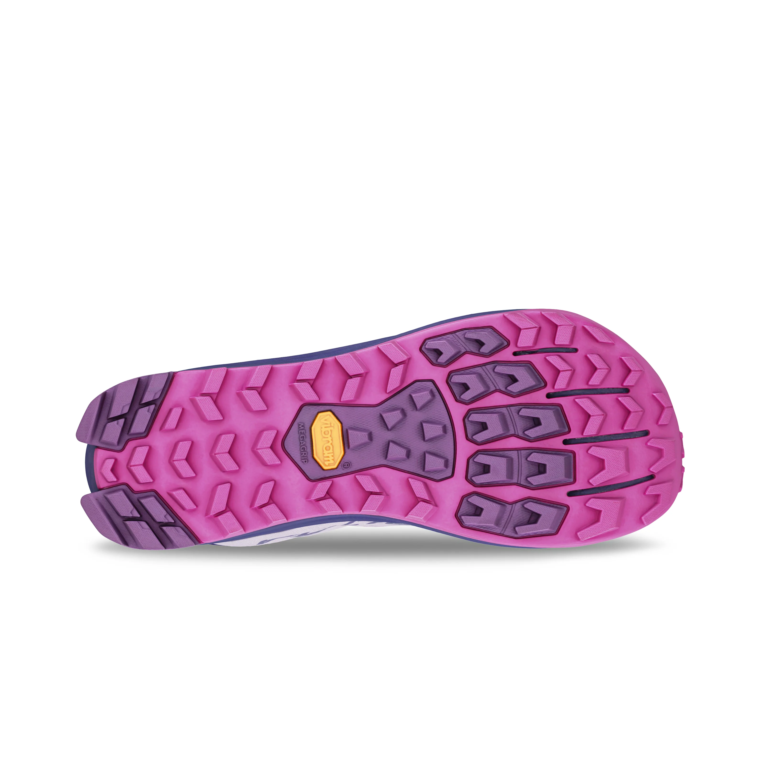 Altra Lone Peak 9+ Dames - Image 62