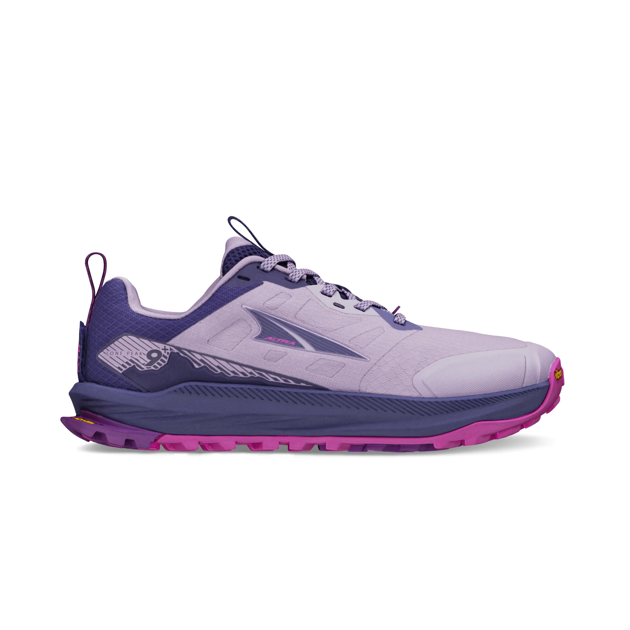 Altra Lone Peak 9+ Dames - Image 63