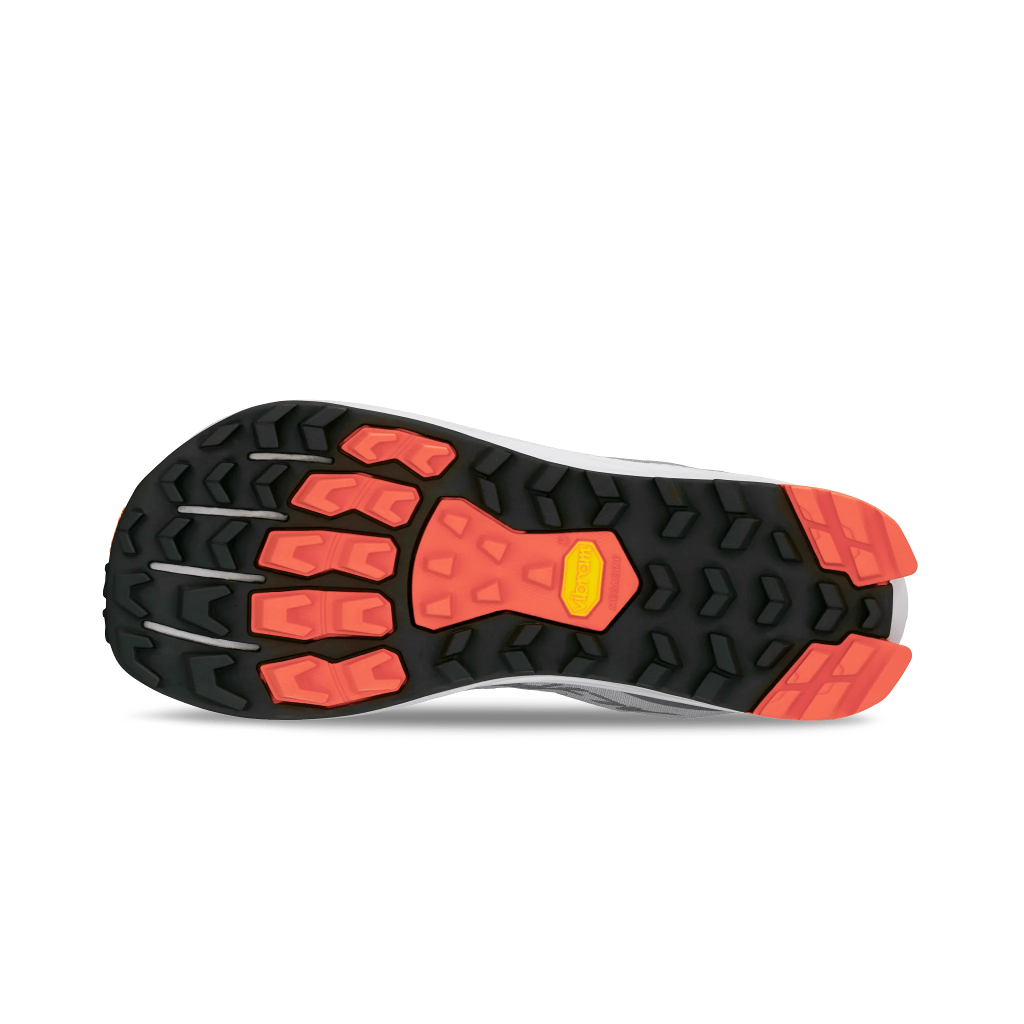 Altra Lone Peak 9+ Dames - Image 67