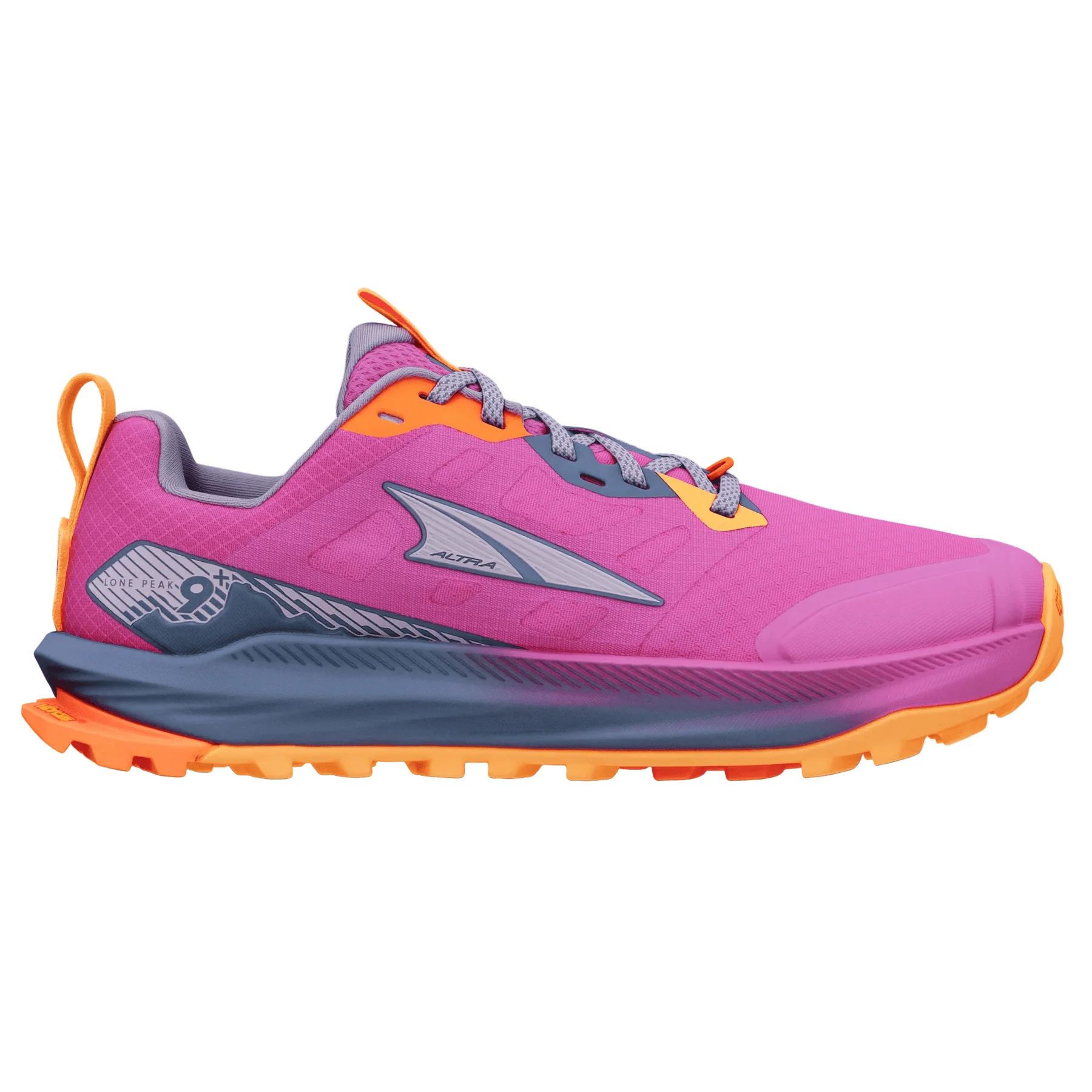 Altra Lone Peak 9+ Dames - Image 71