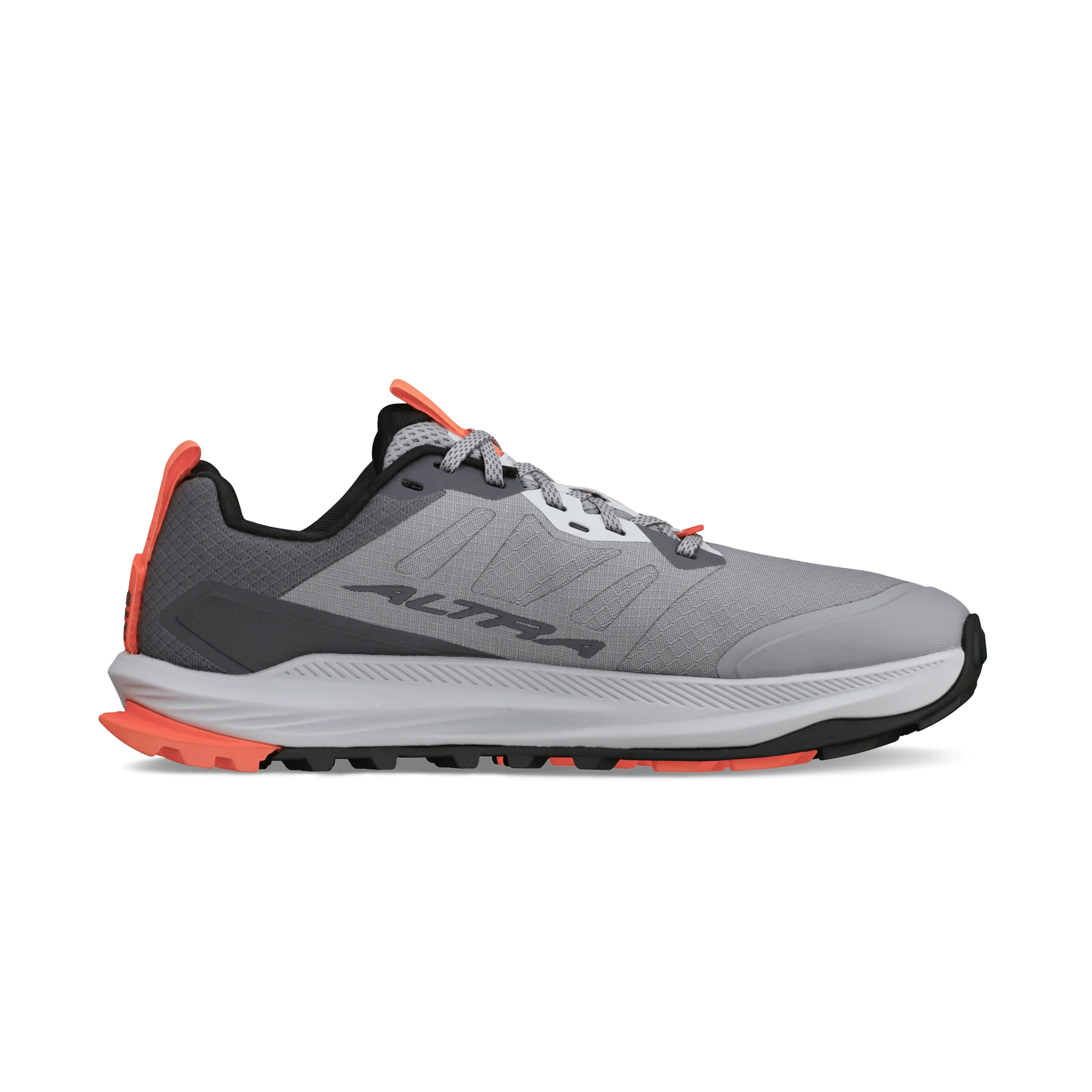 Altra Lone Peak 9+ Dames - Image 72