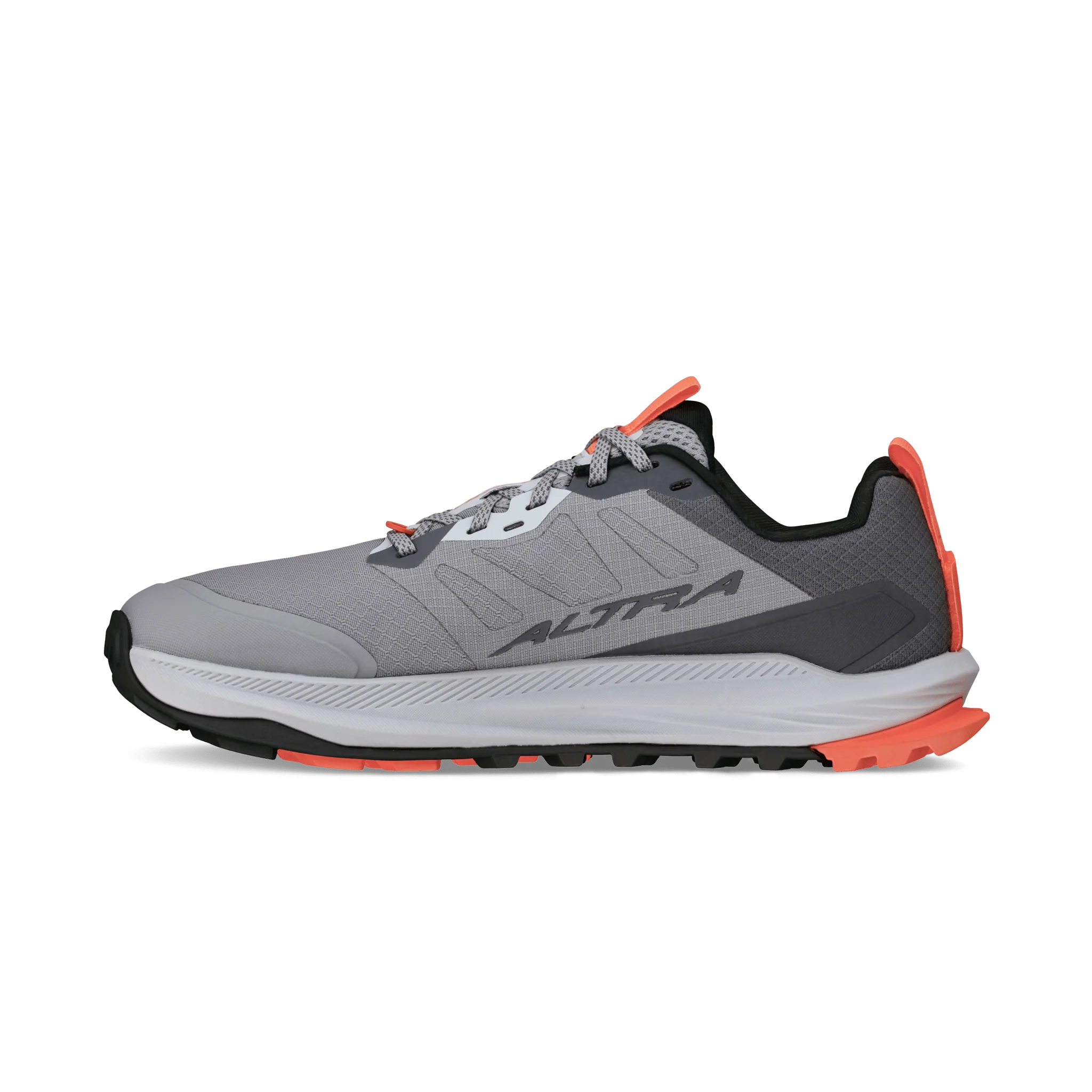 Altra Lone Peak 9+ Dames - Image 73