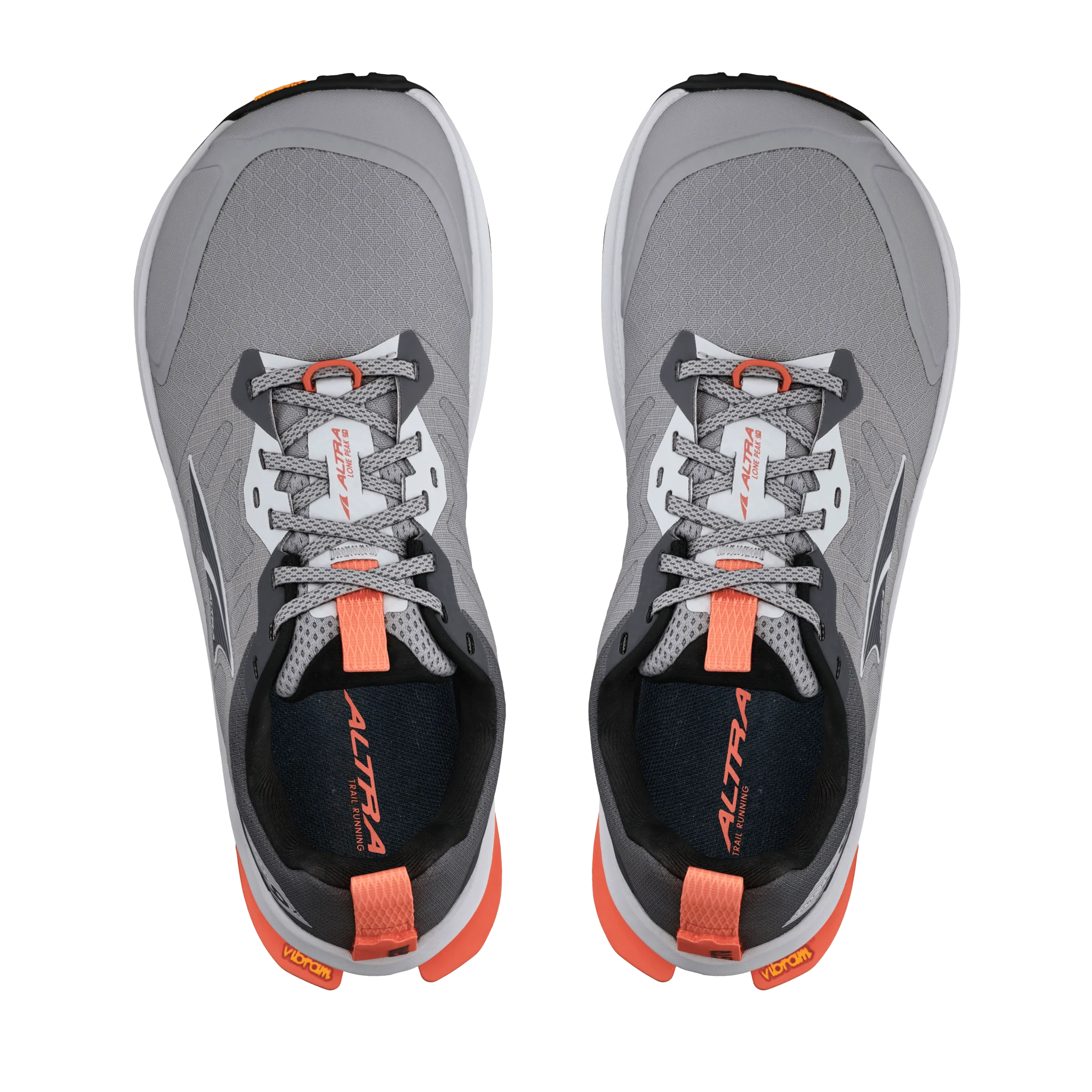 Altra Lone Peak 9+ Dames - Image 75