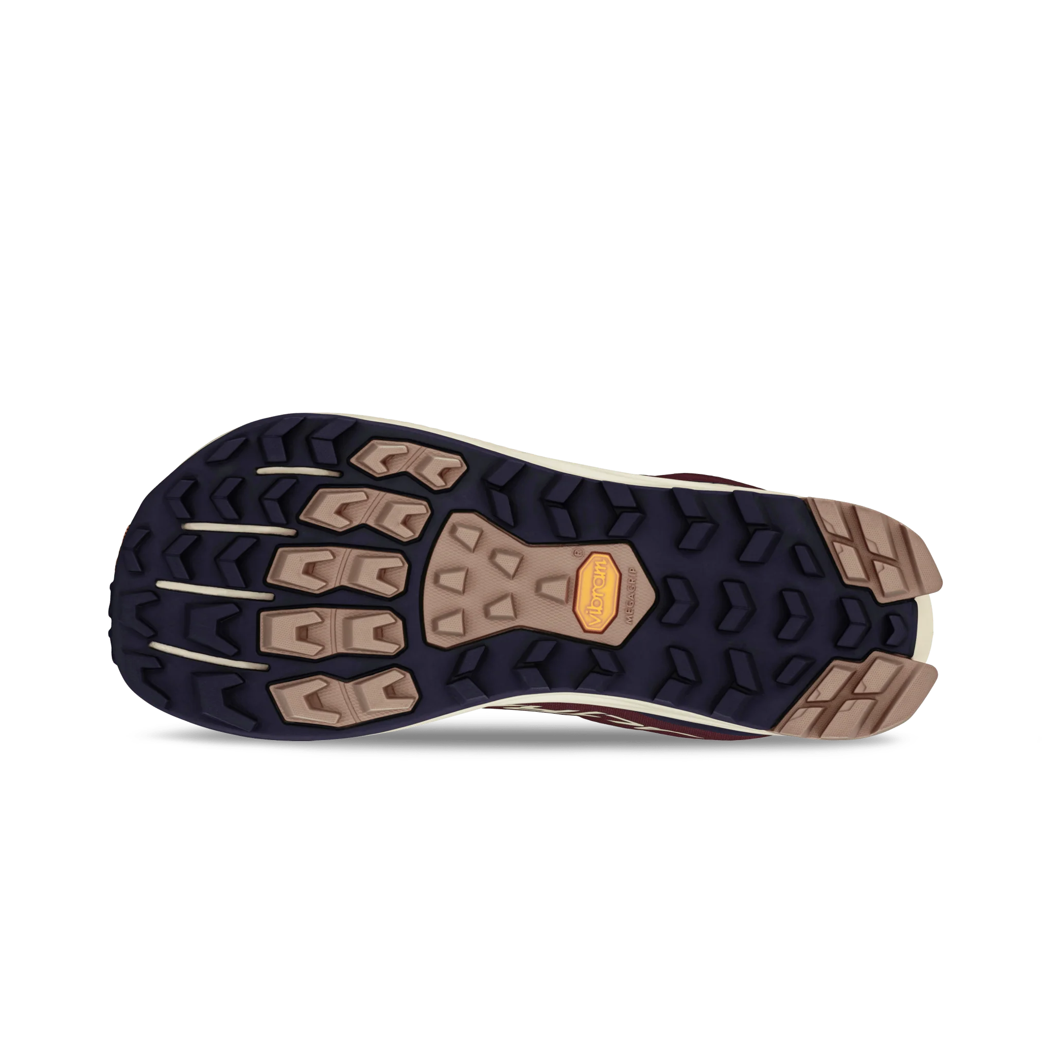 Altra Lone Peak 9+ Dames - Image 77