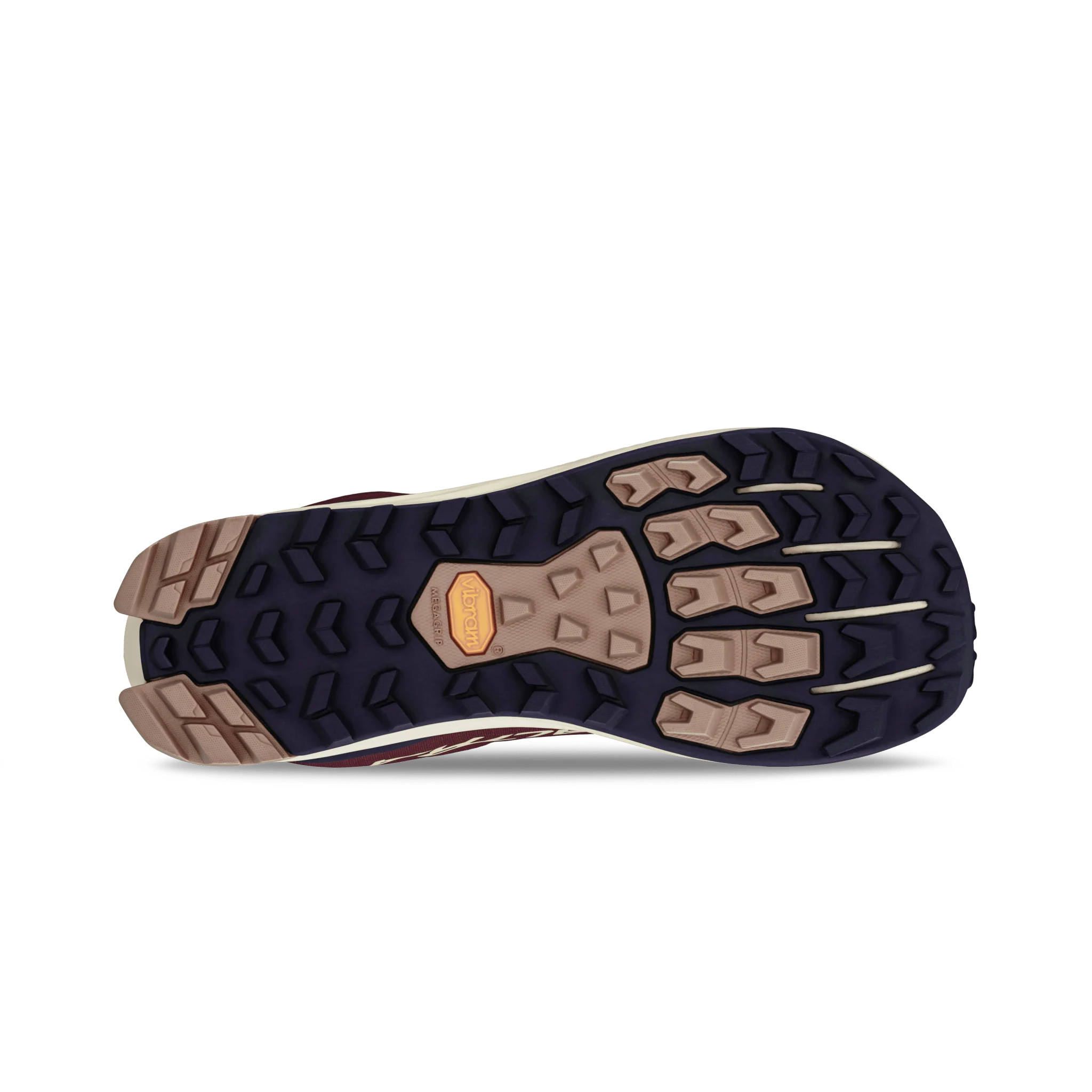 Altra Lone Peak 9+ Dames - Image 78