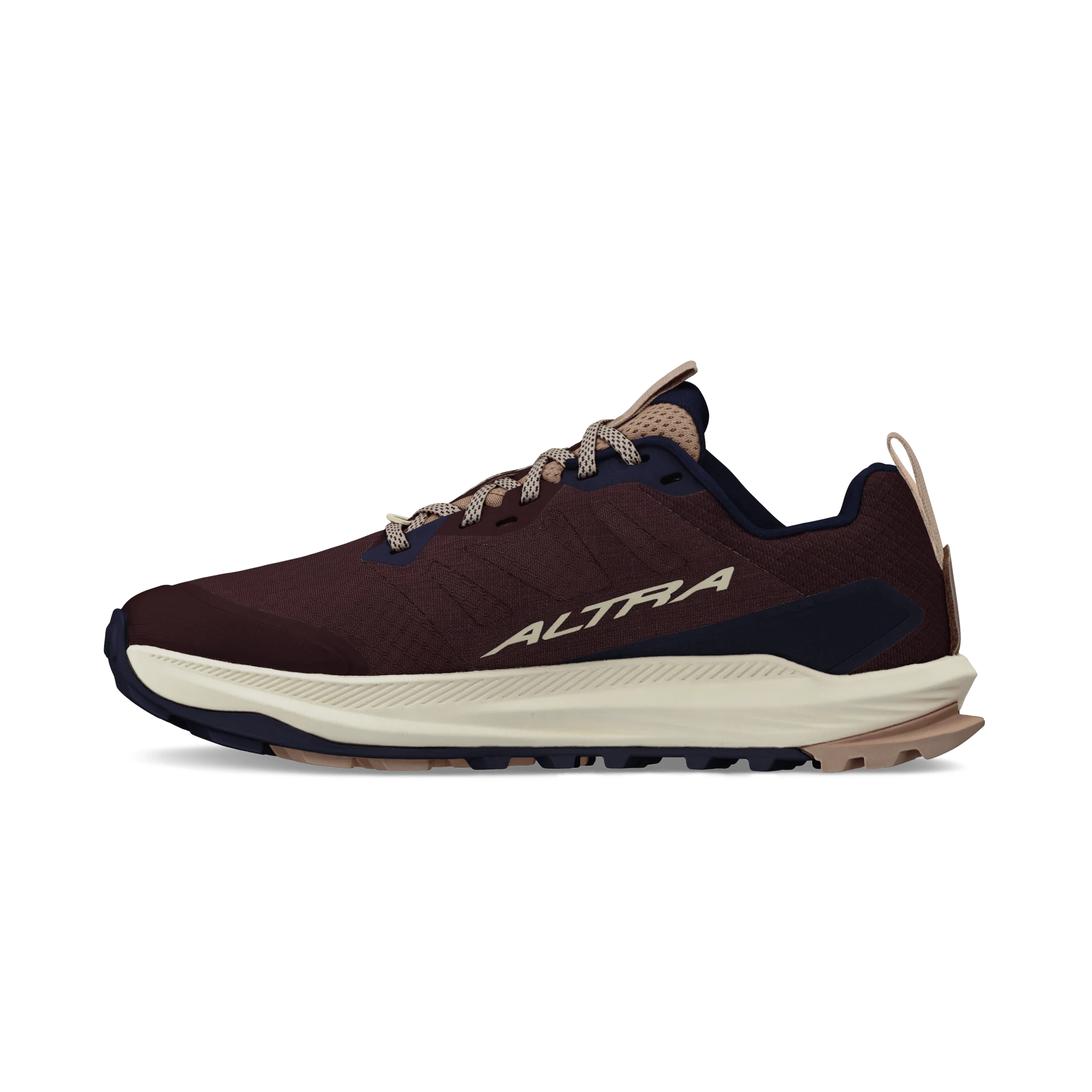 Altra Lone Peak 9+ Dames - Image 79