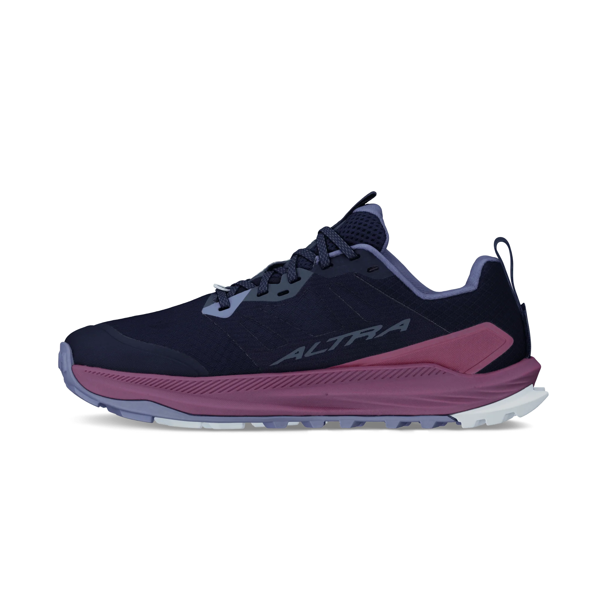 Altra Lone Peak 9+ Dames - Image 8