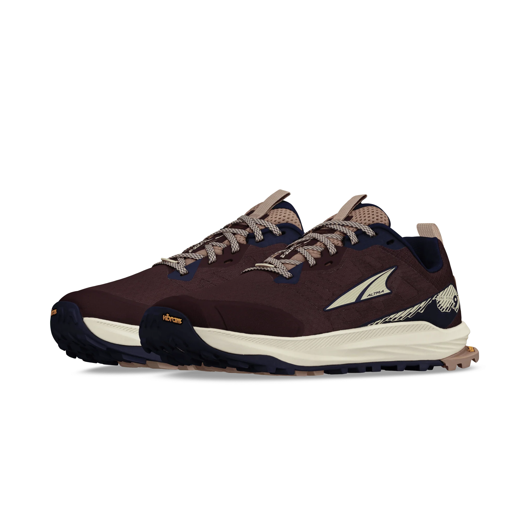 Altra Lone Peak 9+ Dames - Image 83