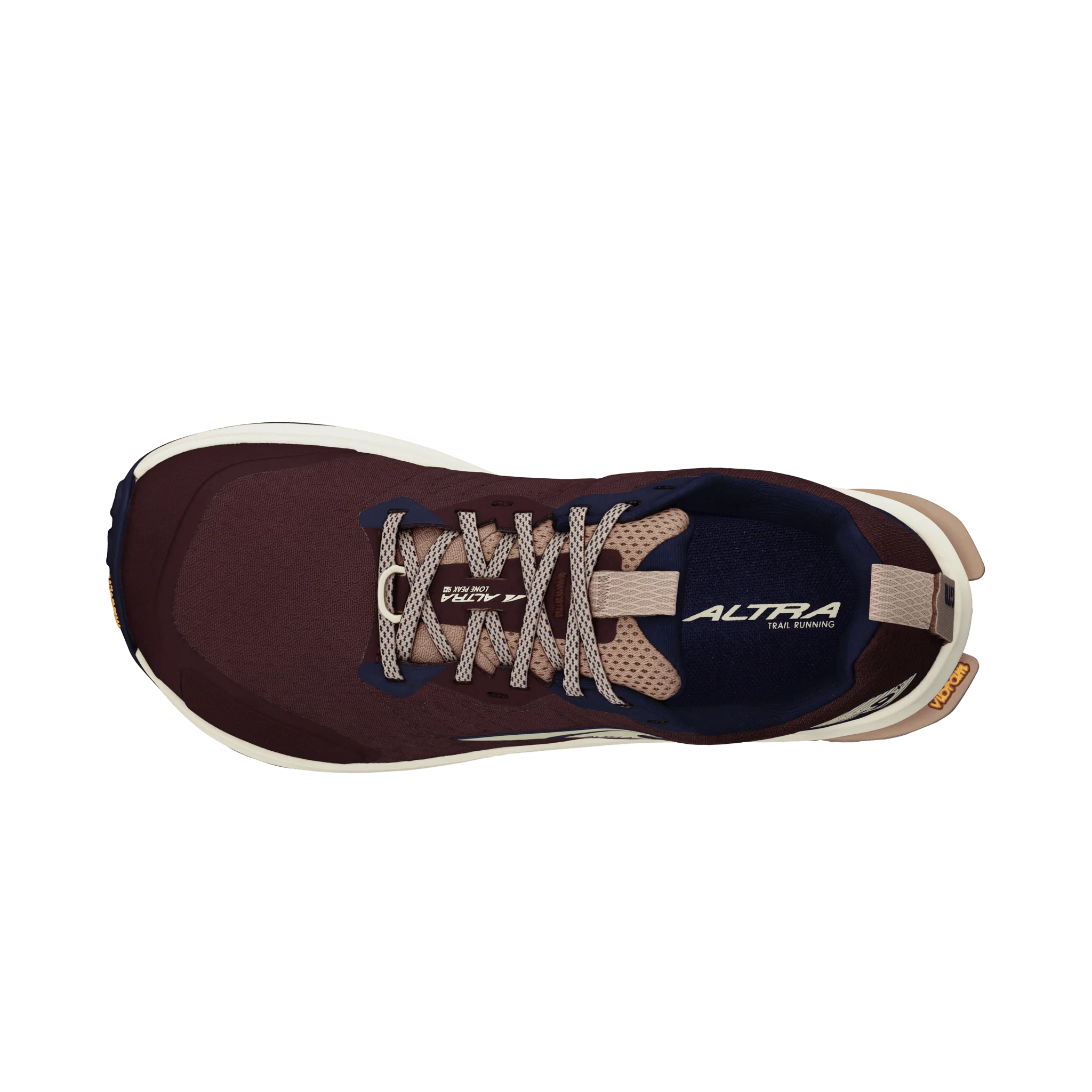 Altra Lone Peak 9+ Dames - Image 85