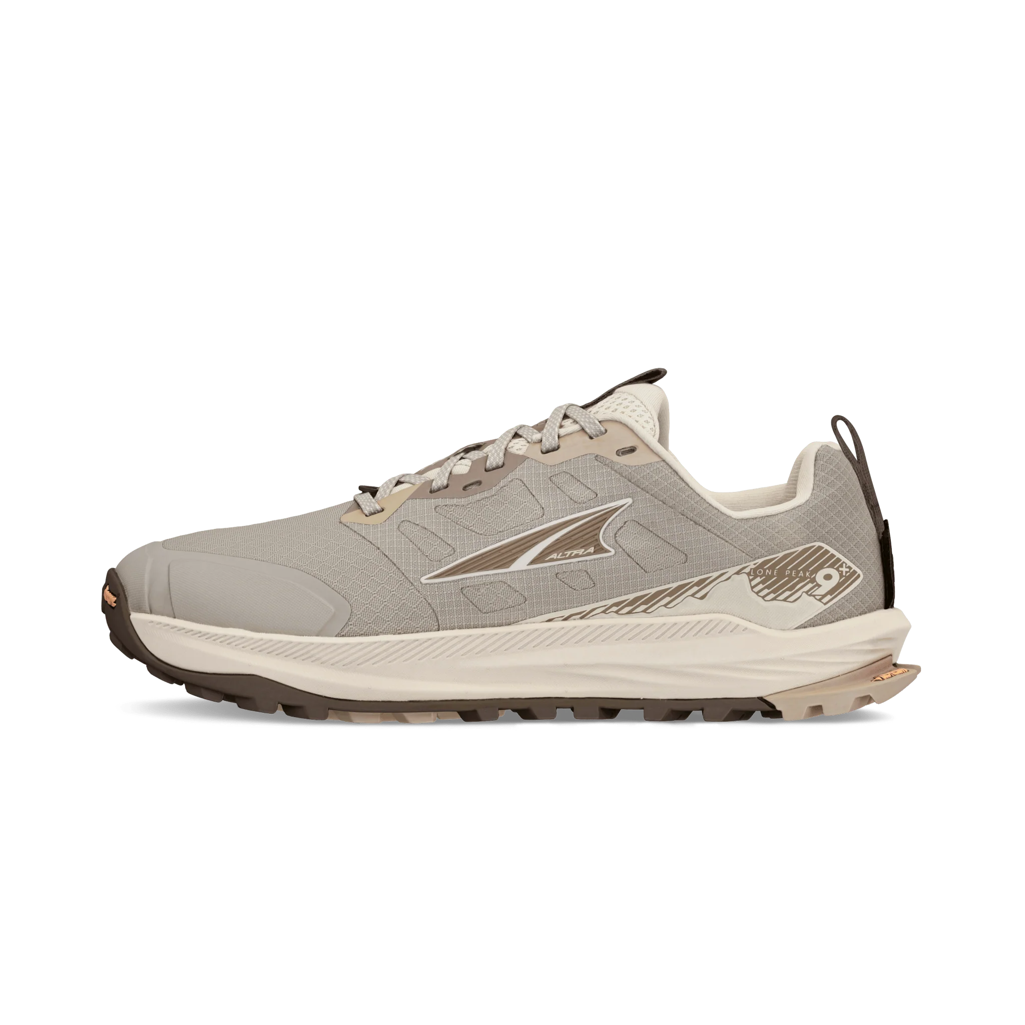 Altra Lone Peak 9+ Dames - Image 87