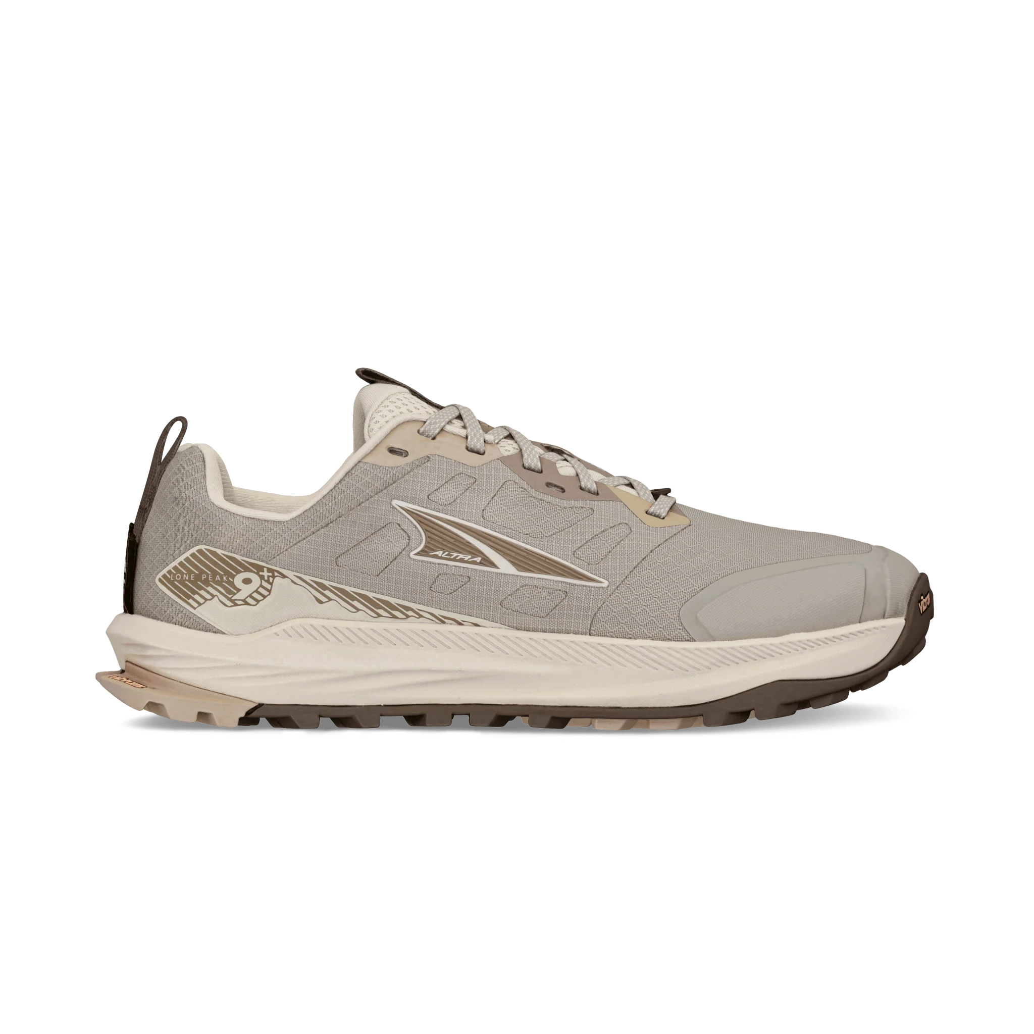Altra Lone Peak 9+ Dames - Image 89