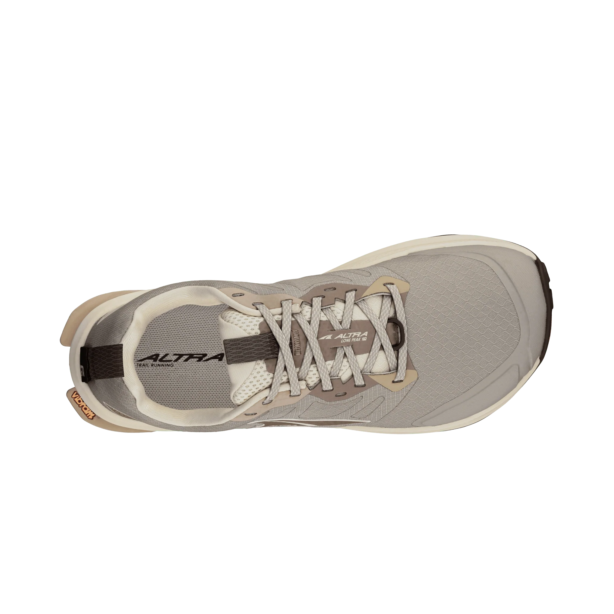 Altra Lone Peak 9+ Dames - Image 92