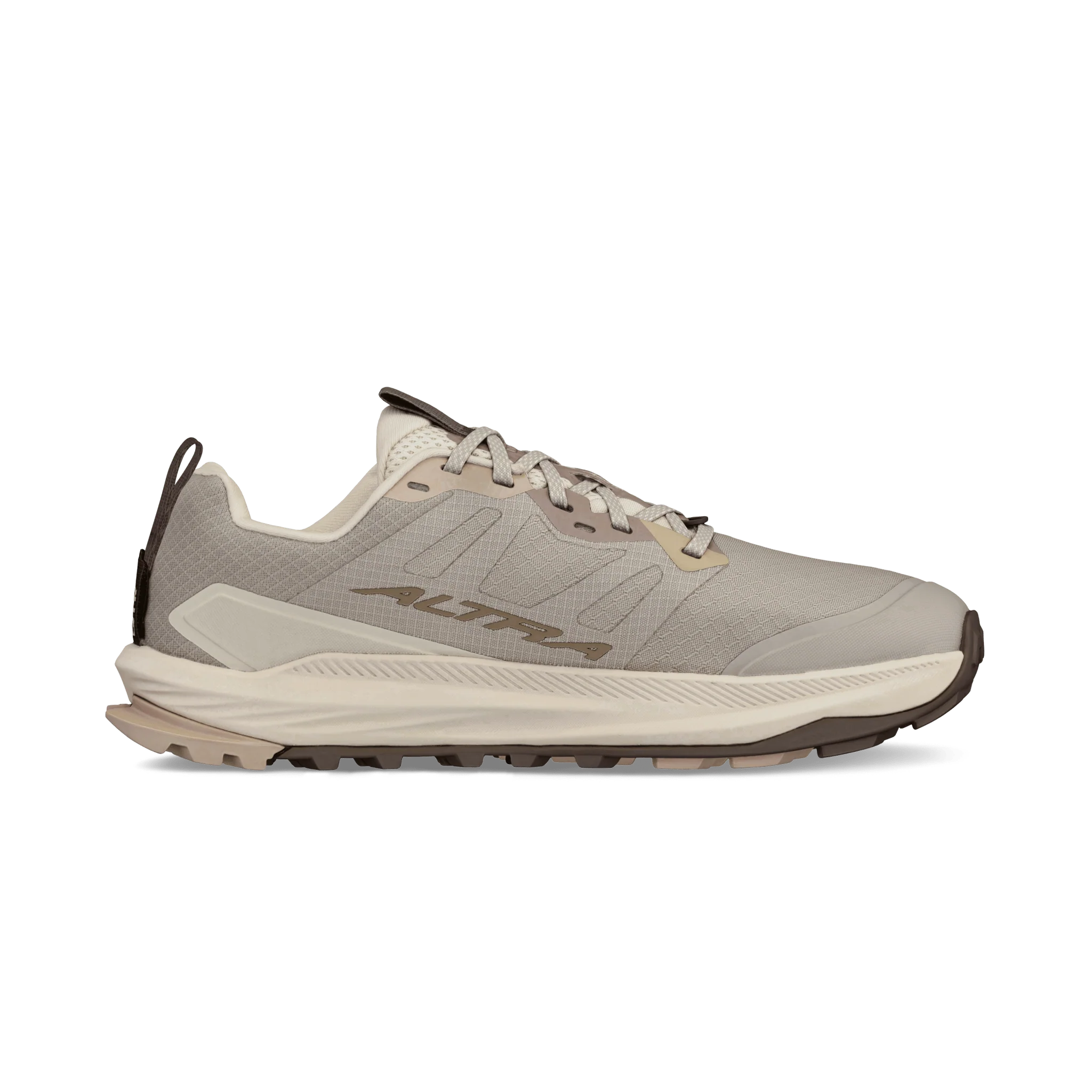 Altra Lone Peak 9+ Dames - Image 93