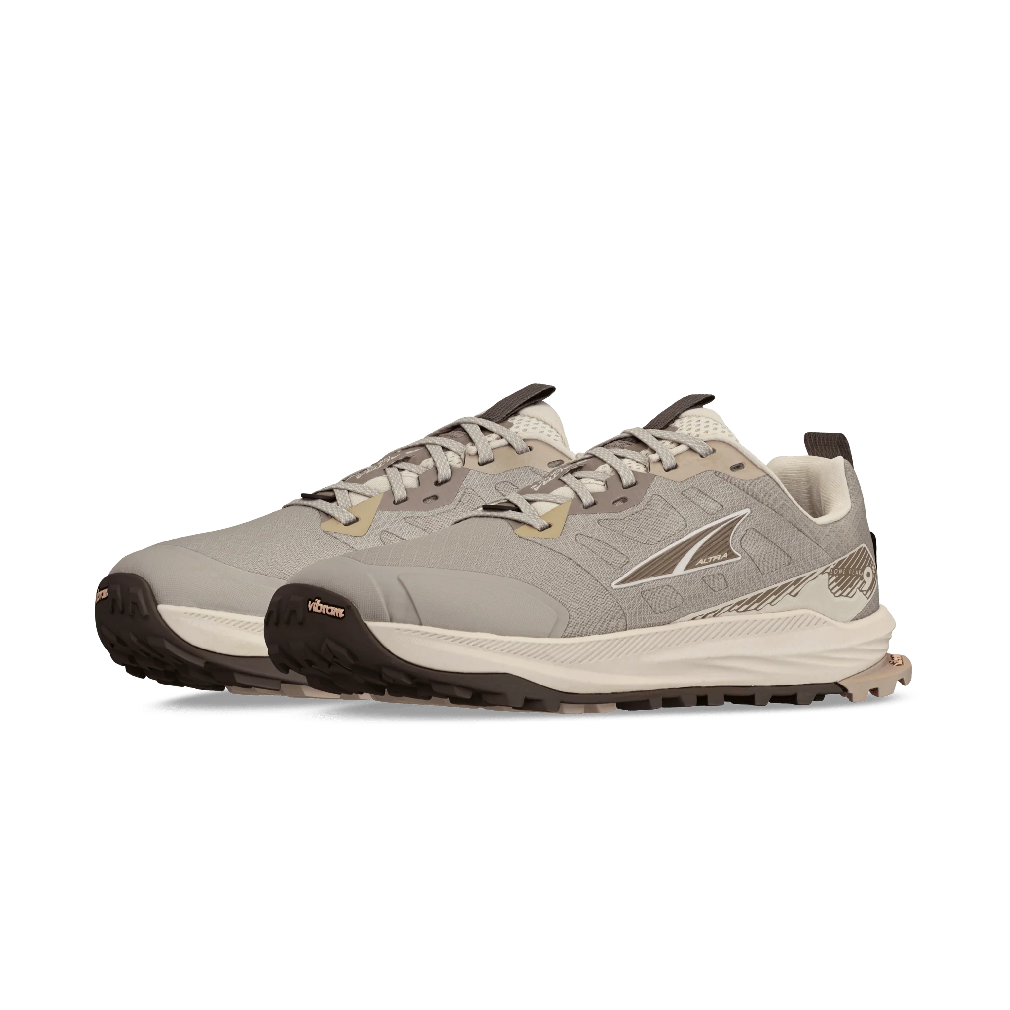 Altra Lone Peak 9+ Dames - Image 95