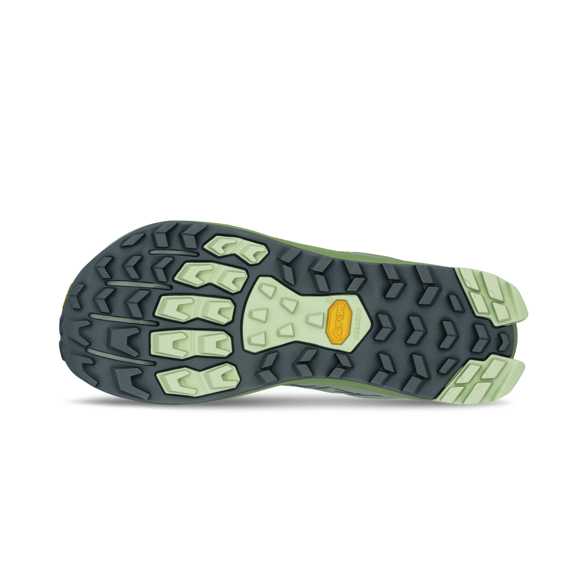 Altra Lone Peak 9+ Dames - Image 98