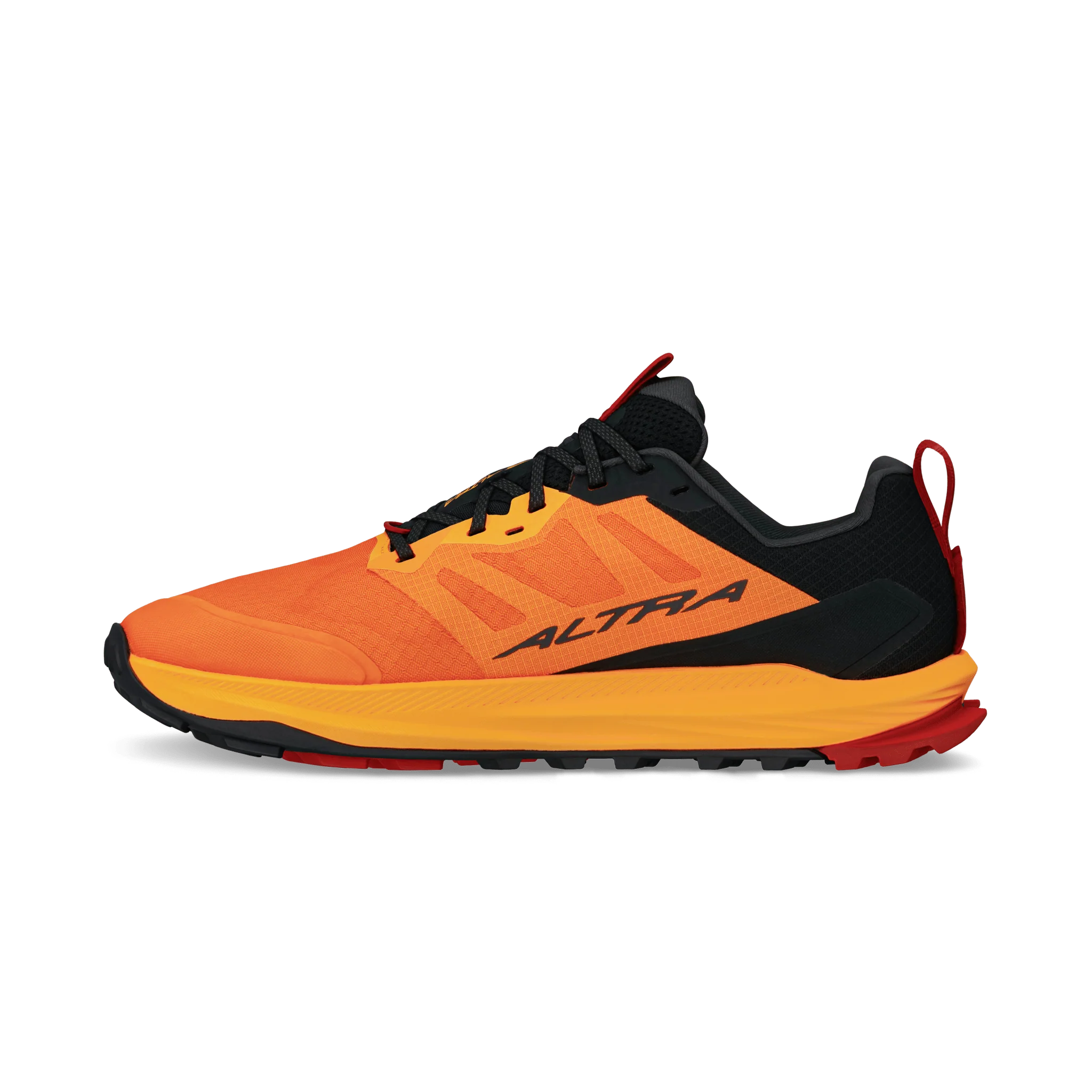 Altra Lone Peak 9+ Heren - Image 105