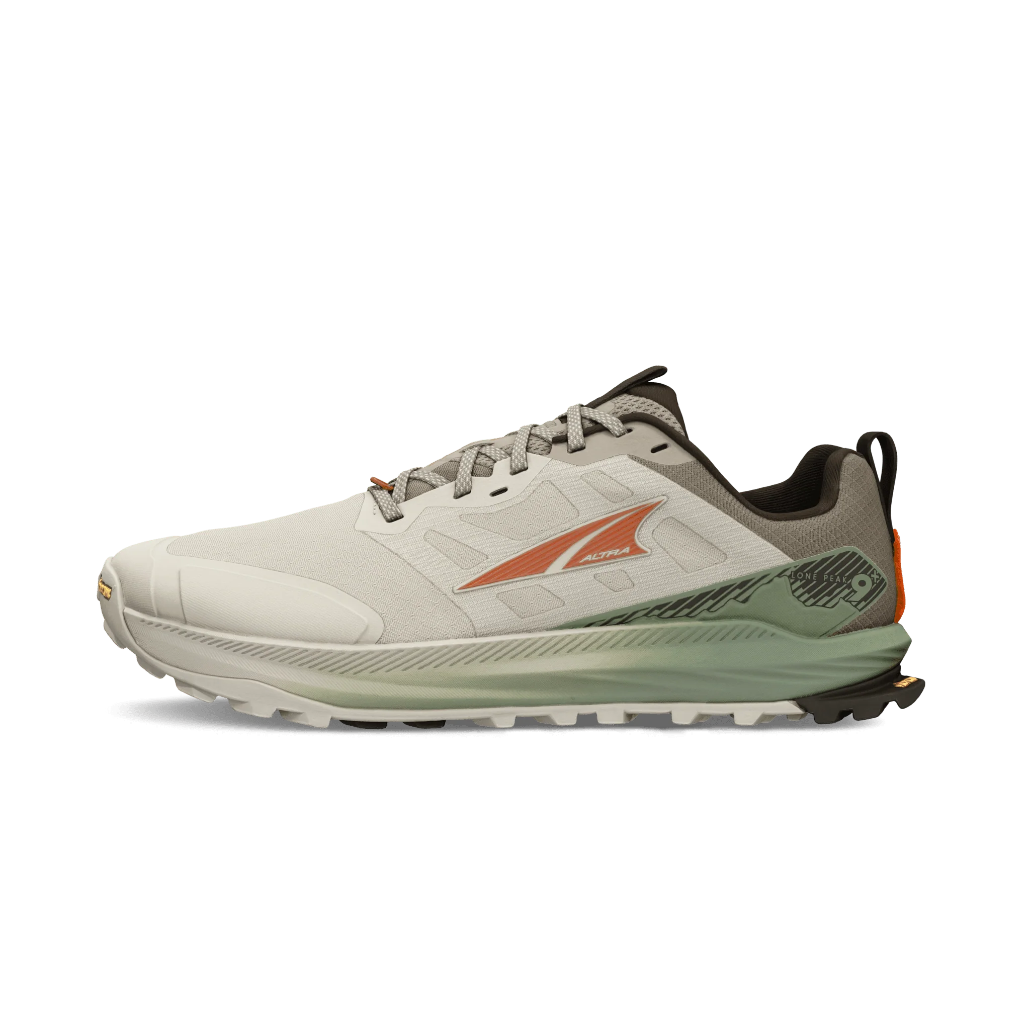 Altra Lone Peak 9+ Heren - Image 116