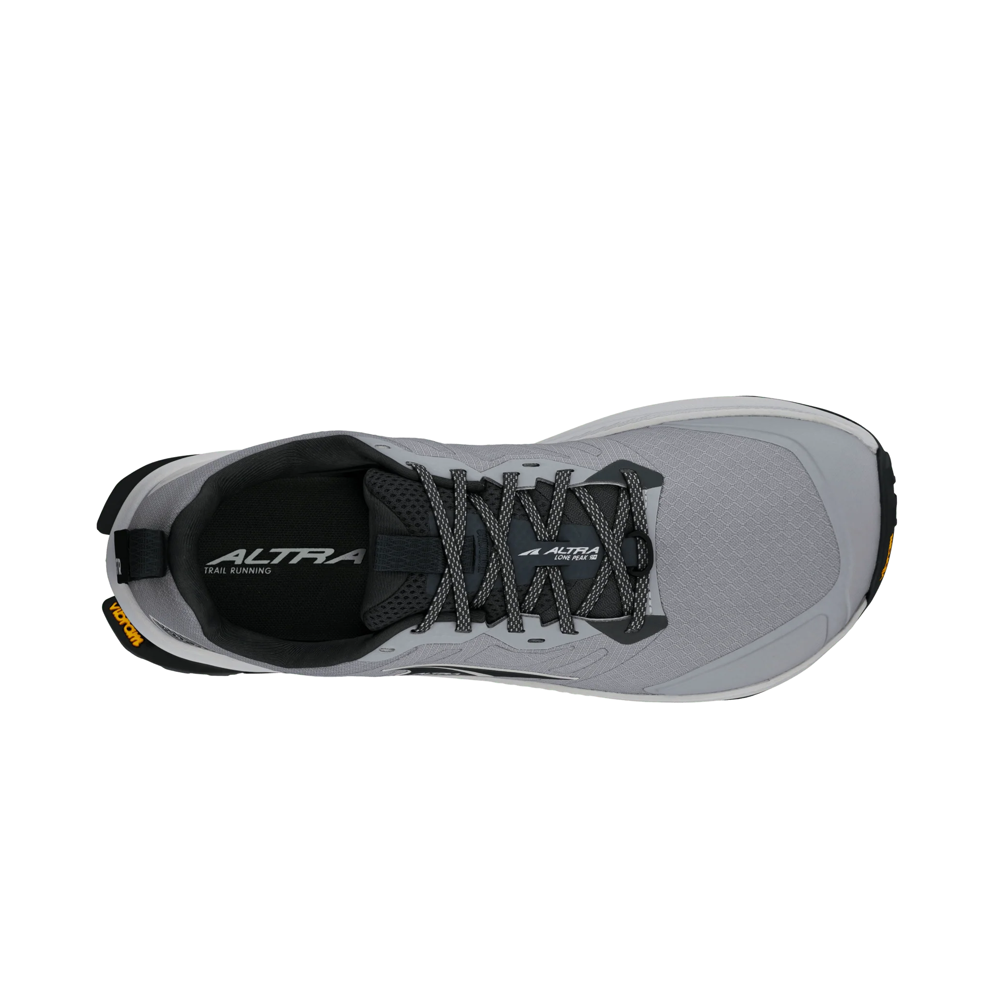 Altra Lone Peak 9+ Heren - Image 121
