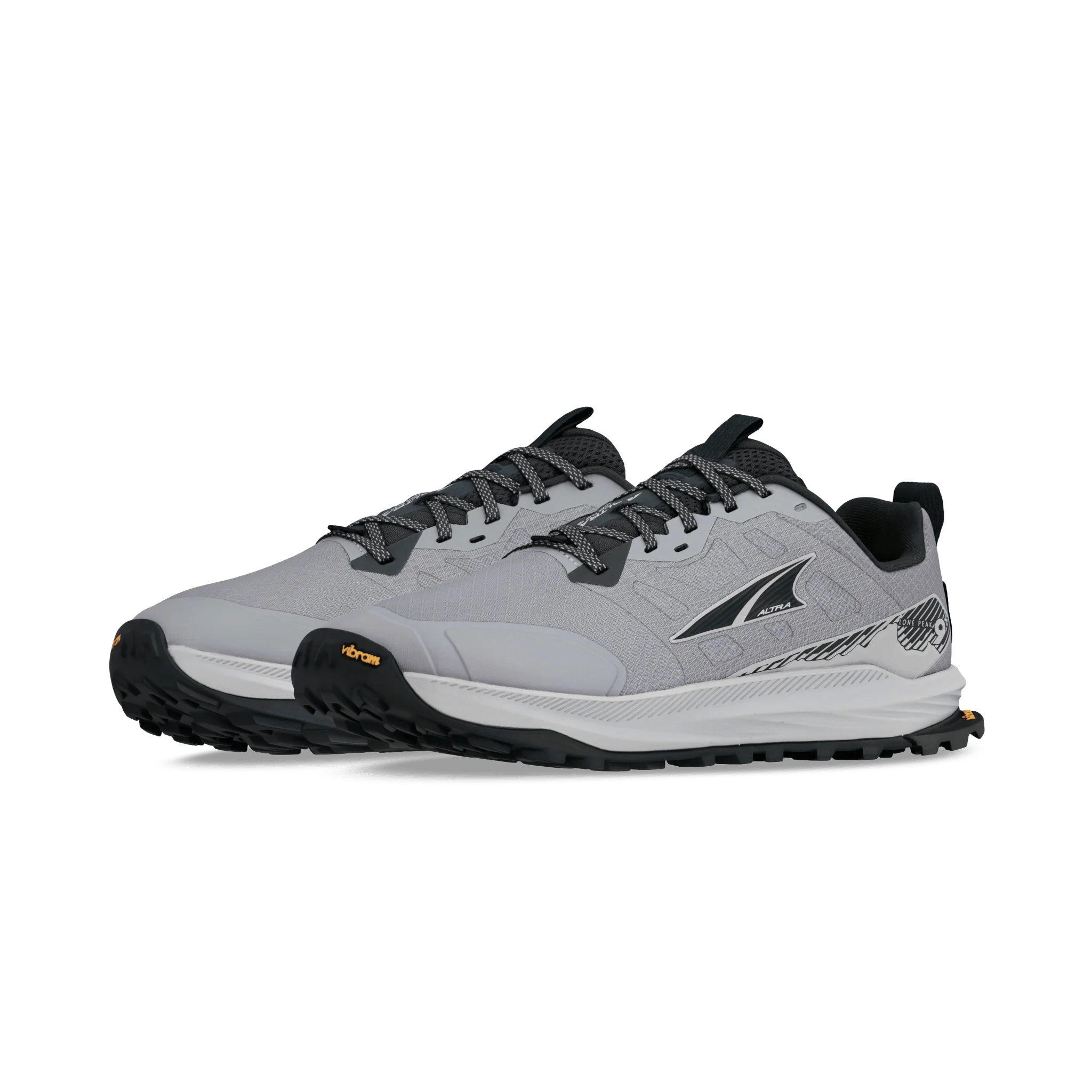 Altra Lone Peak 9+ Heren - Image 124