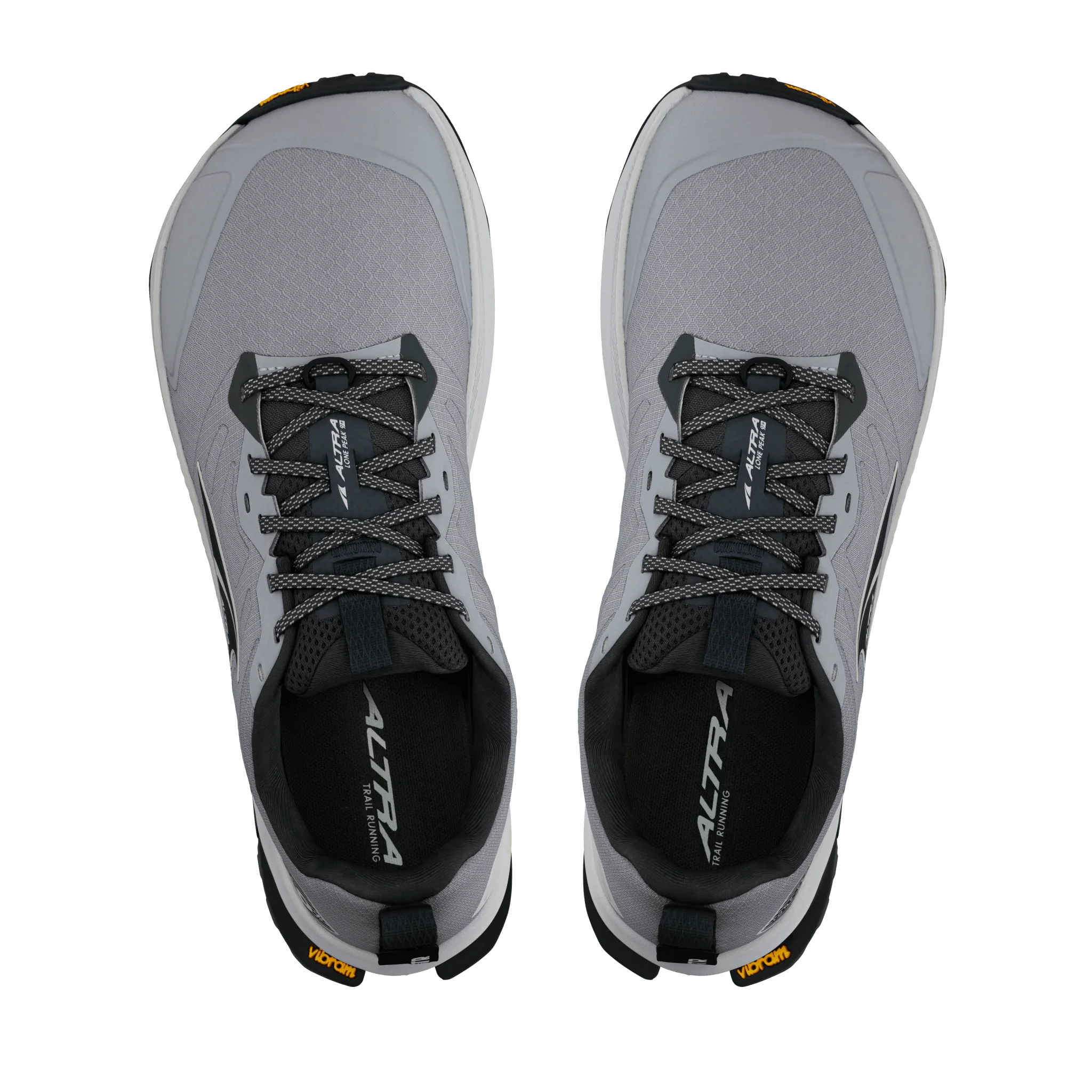 Altra Lone Peak 9+ Heren - Image 125